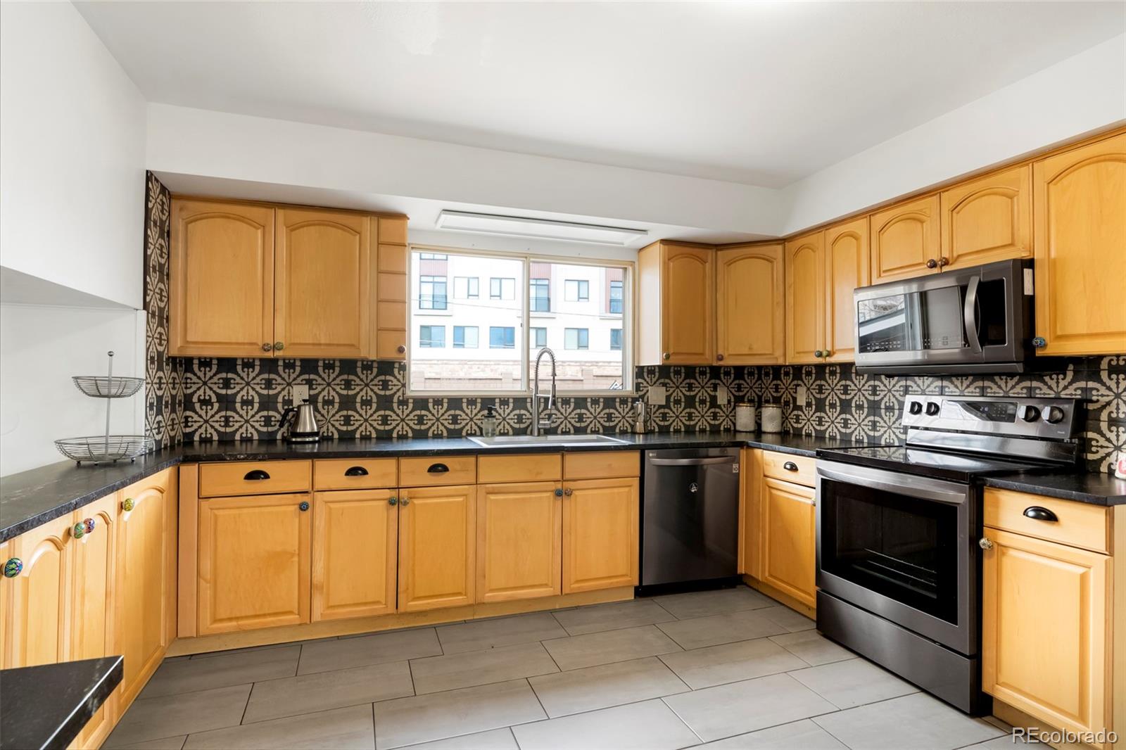 5535 E Custer Place Denver CO 80246