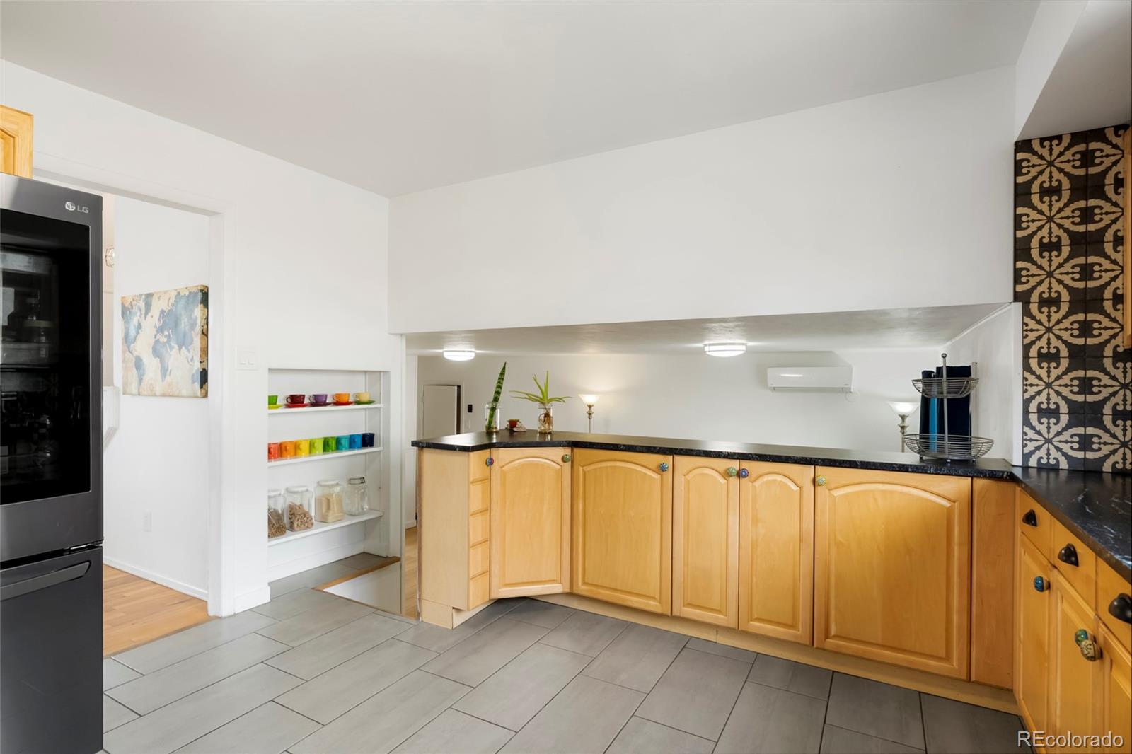 5535 E Custer Place Denver CO 80246