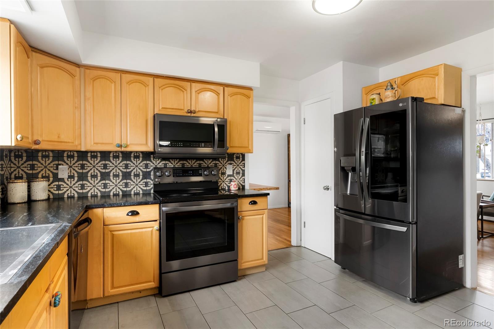 5535 E Custer Place Denver CO 80246