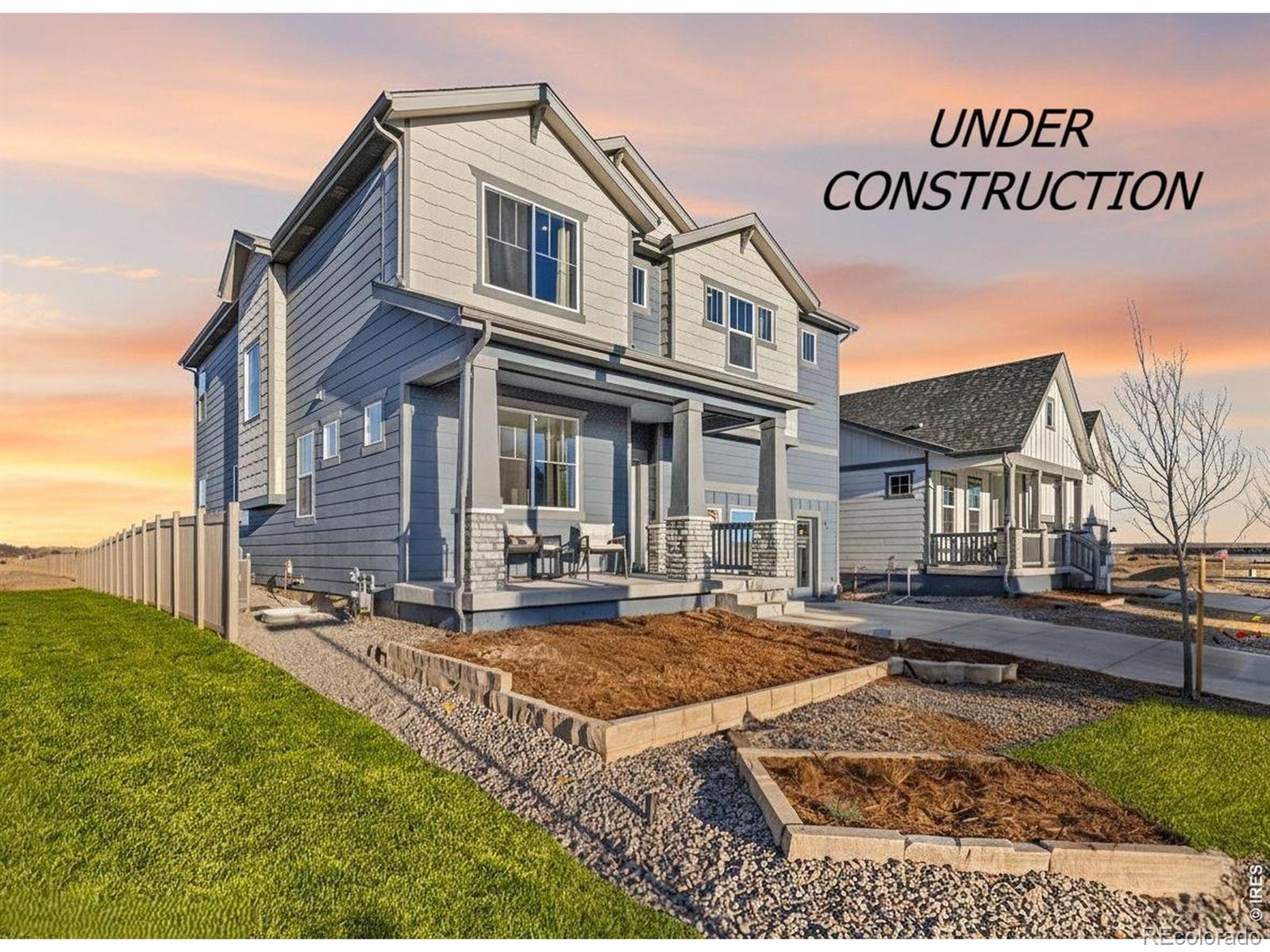 202 Sugar Beet Lane Berthoud CO 80513