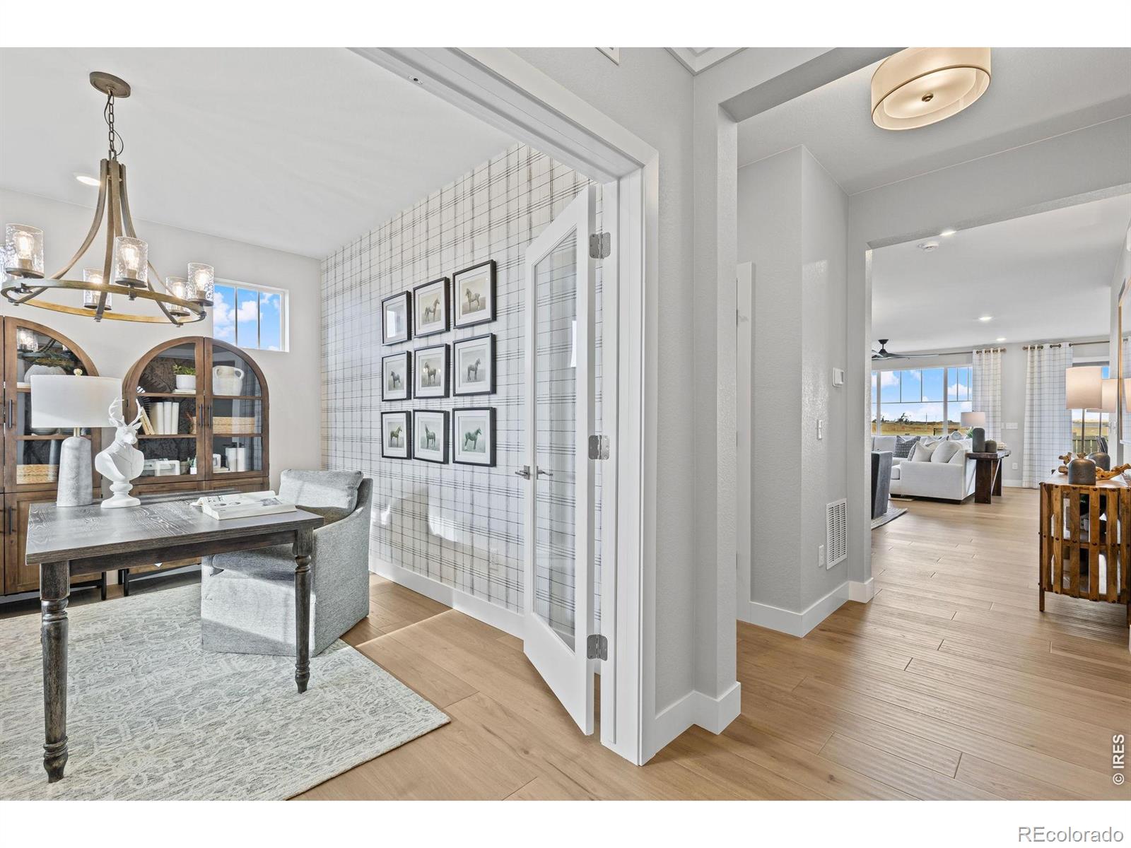 202 Sugar Beet Lane Berthoud CO 80513