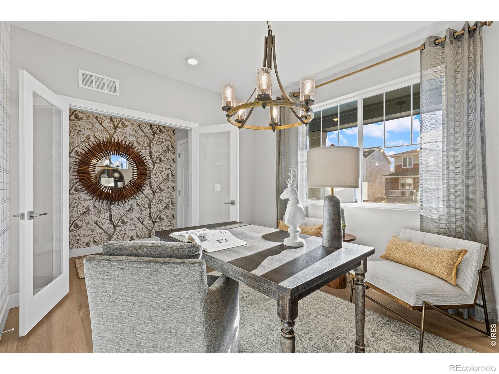 202 Sugar Beet Lane Berthoud CO 80513