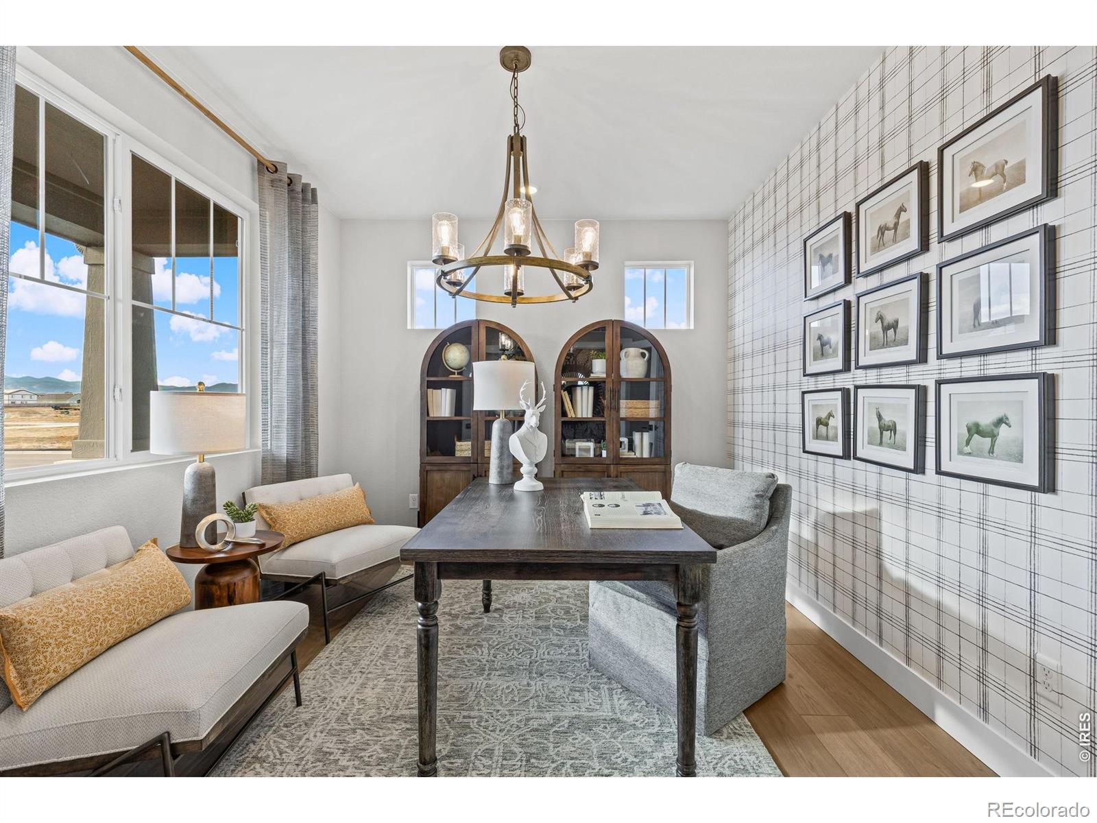 202 Sugar Beet Lane Berthoud CO 80513