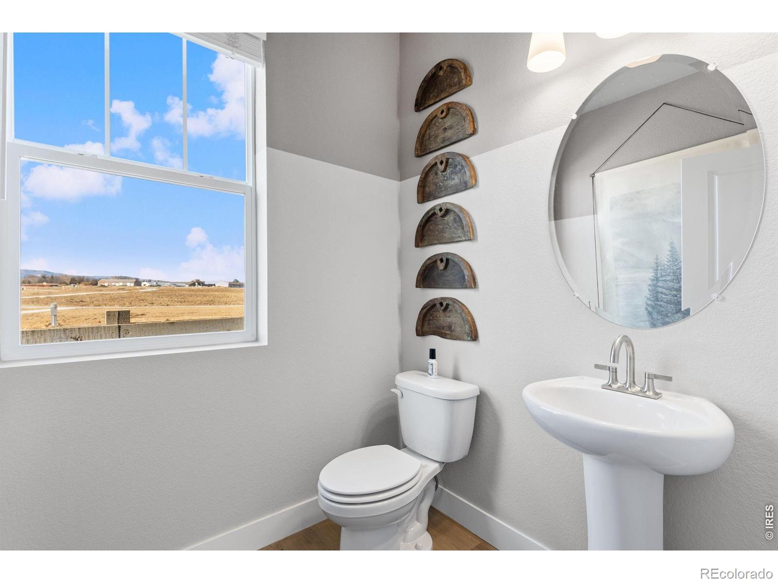 202 Sugar Beet Lane Berthoud CO 80513
