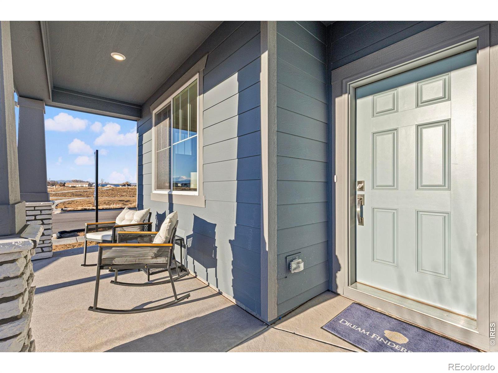 202 Sugar Beet Lane Berthoud CO 80513