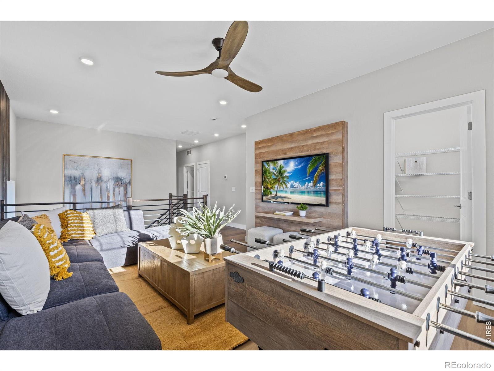 202 Sugar Beet Lane Berthoud CO 80513