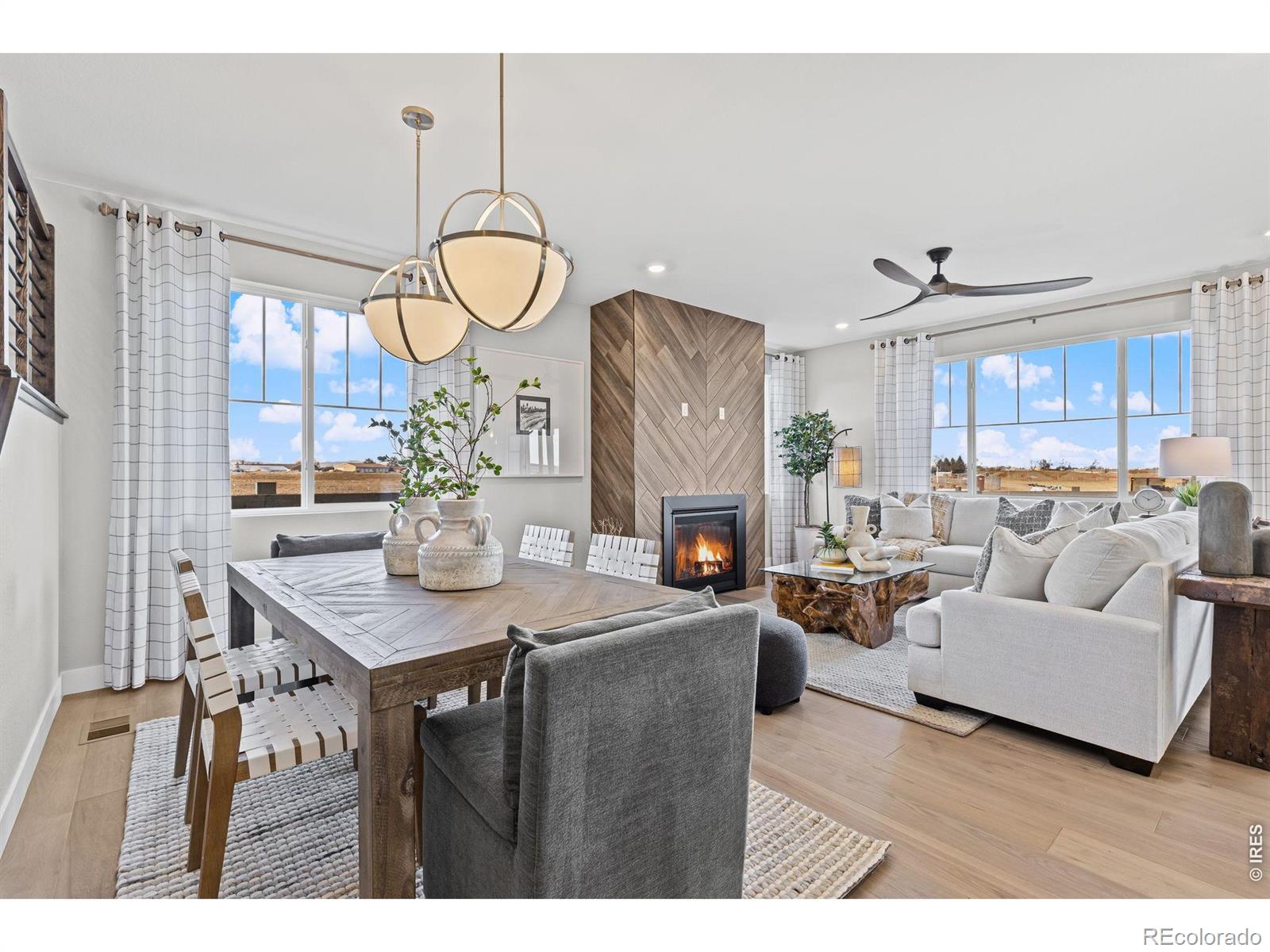 202 Sugar Beet Lane Berthoud CO 80513