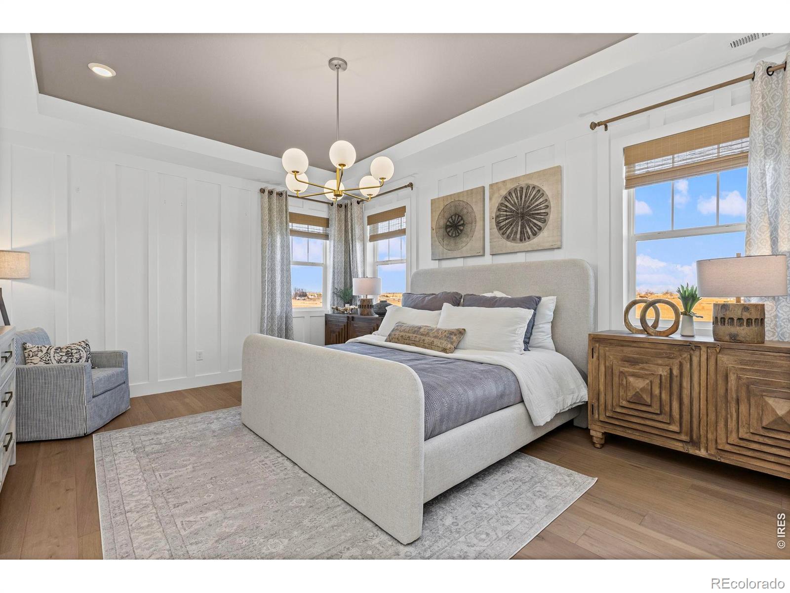 202 Sugar Beet Lane Berthoud CO 80513