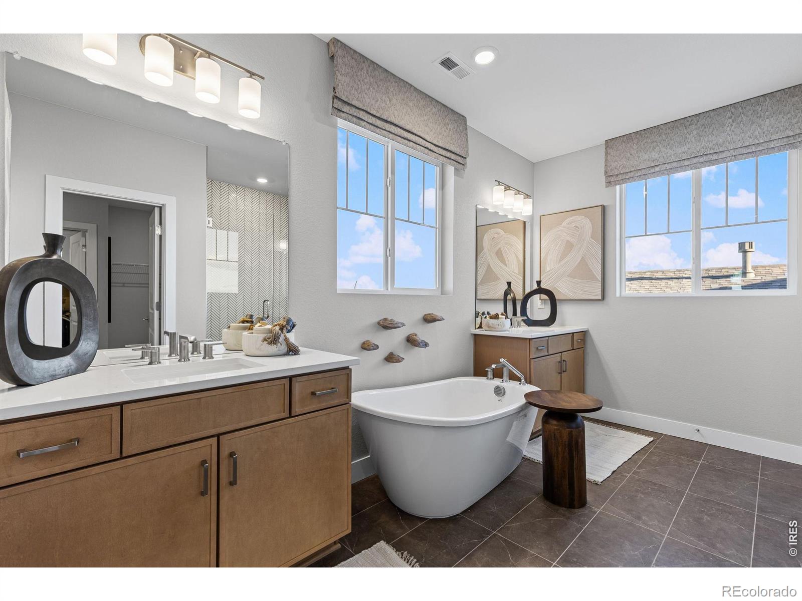 202 Sugar Beet Lane Berthoud CO 80513