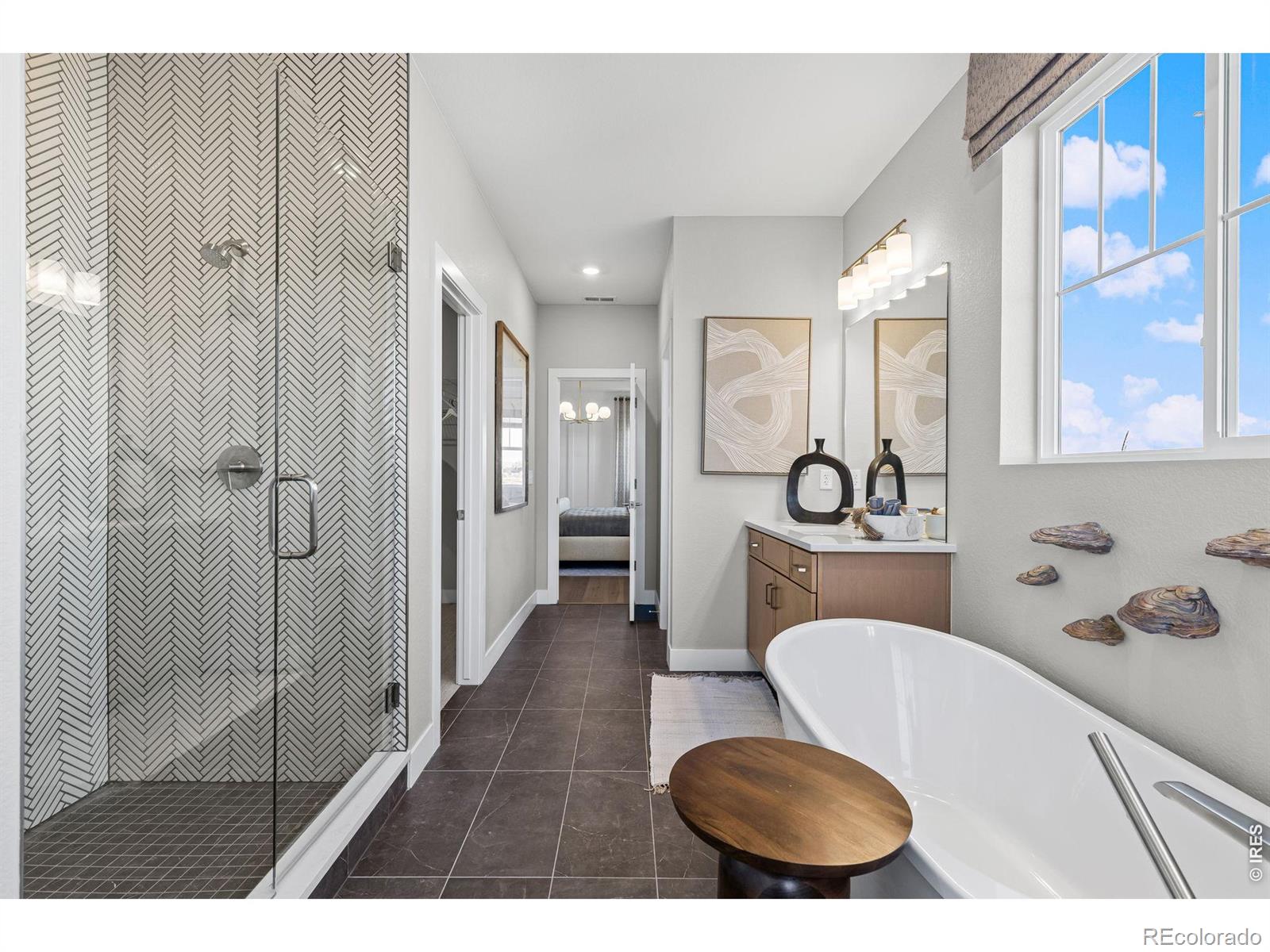 202 Sugar Beet Lane Berthoud CO 80513