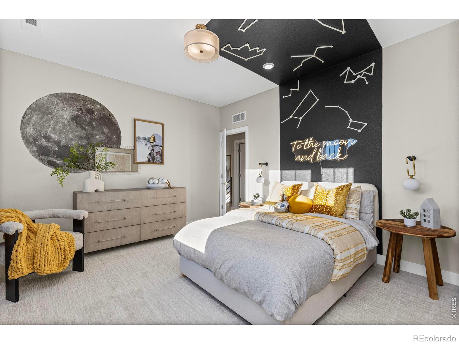 202 Sugar Beet Lane Berthoud CO 80513