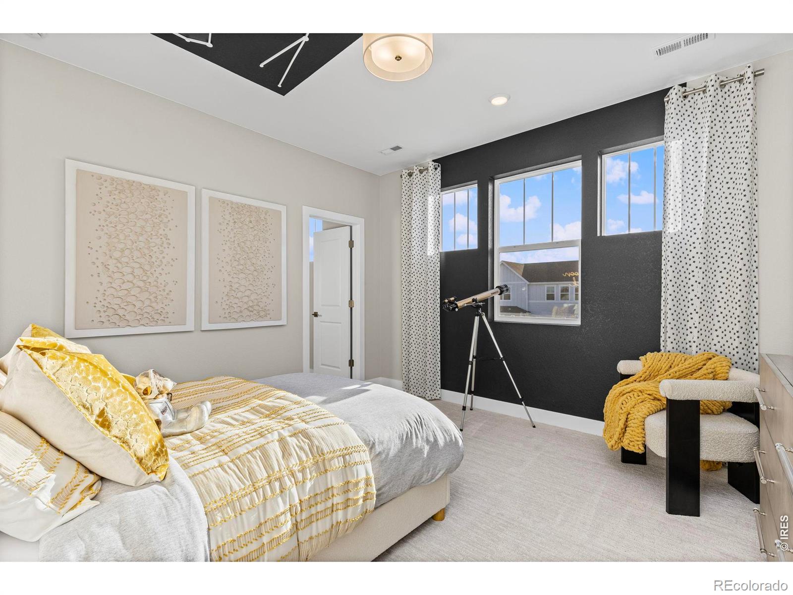 202 Sugar Beet Lane Berthoud CO 80513