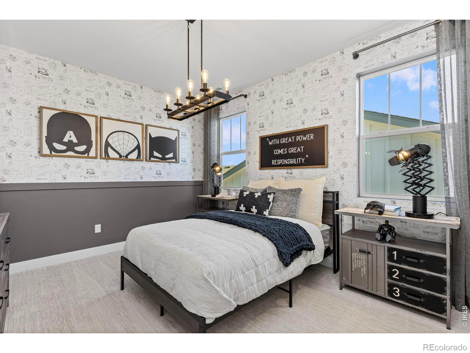 202 Sugar Beet Lane Berthoud CO 80513