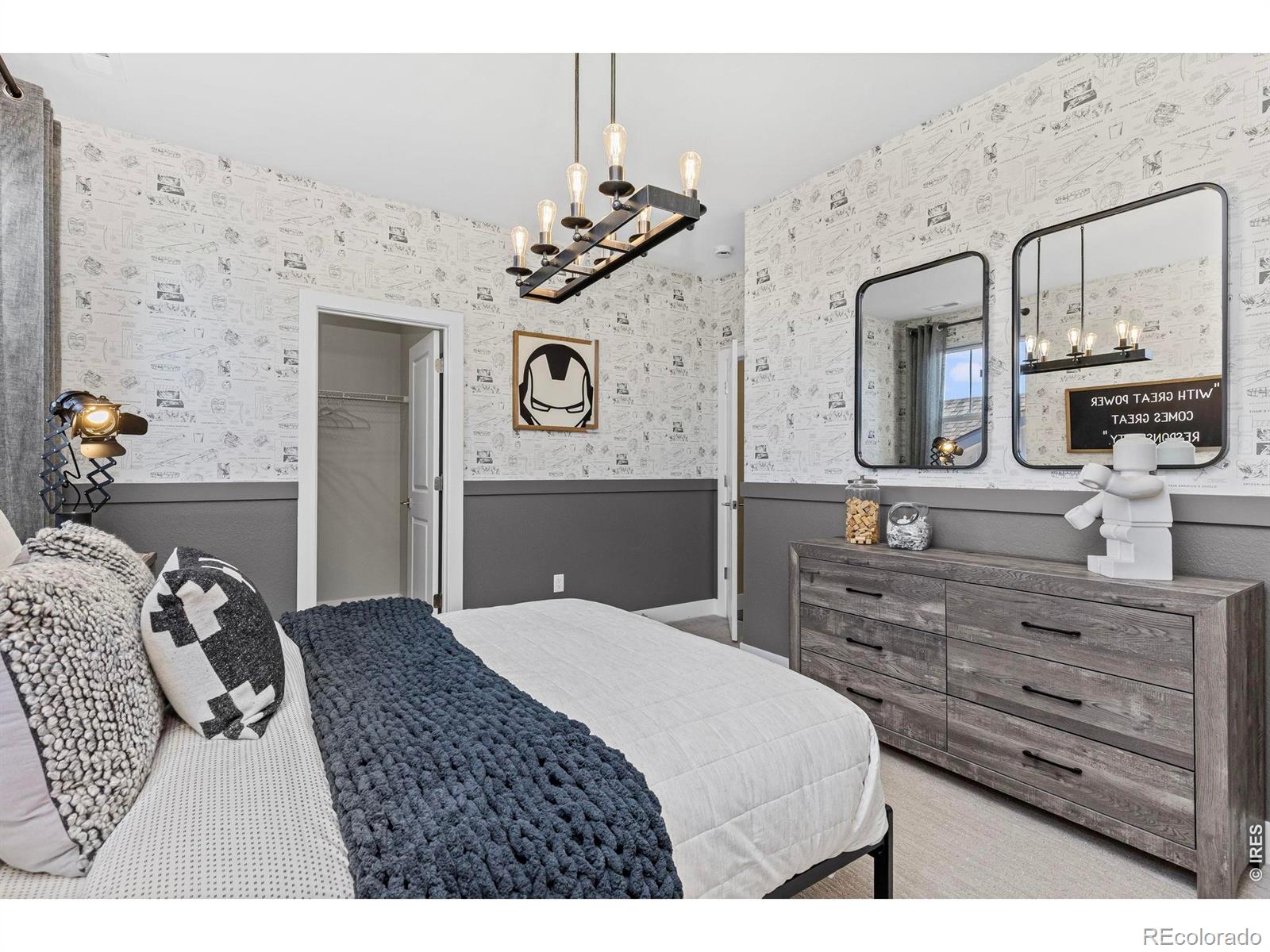 202 Sugar Beet Lane Berthoud CO 80513