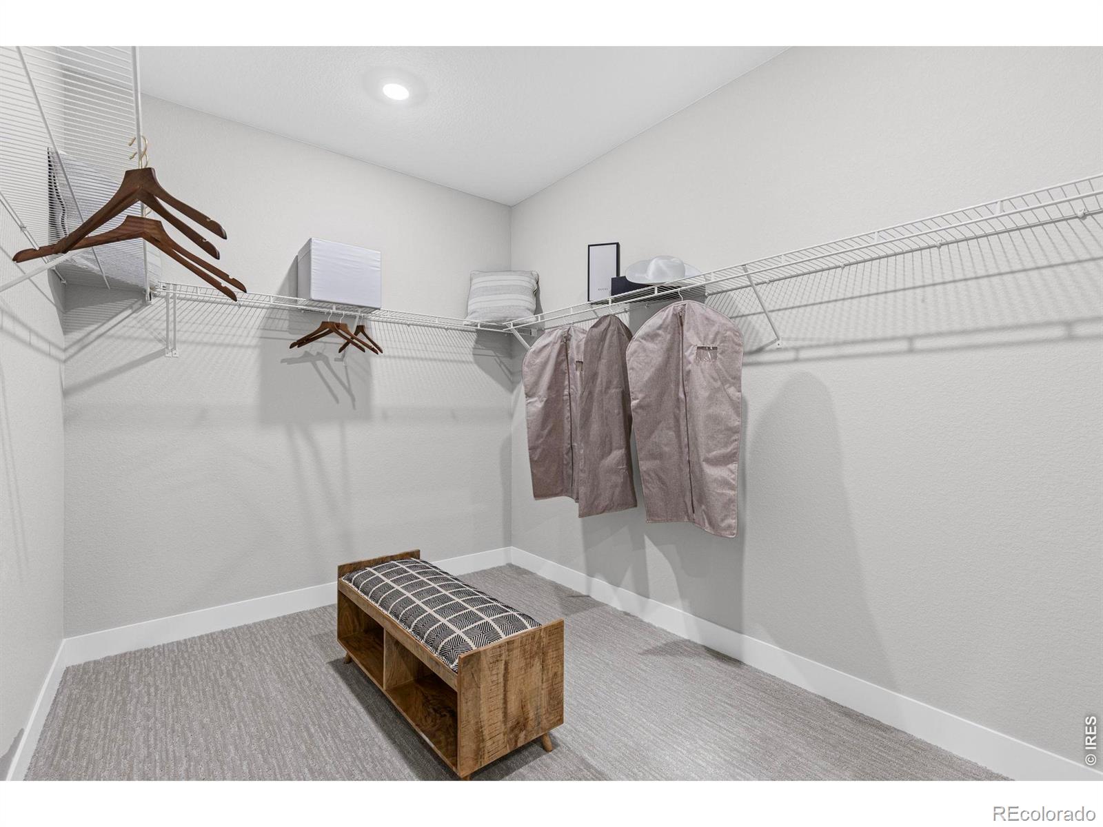 202 Sugar Beet Lane Berthoud CO 80513