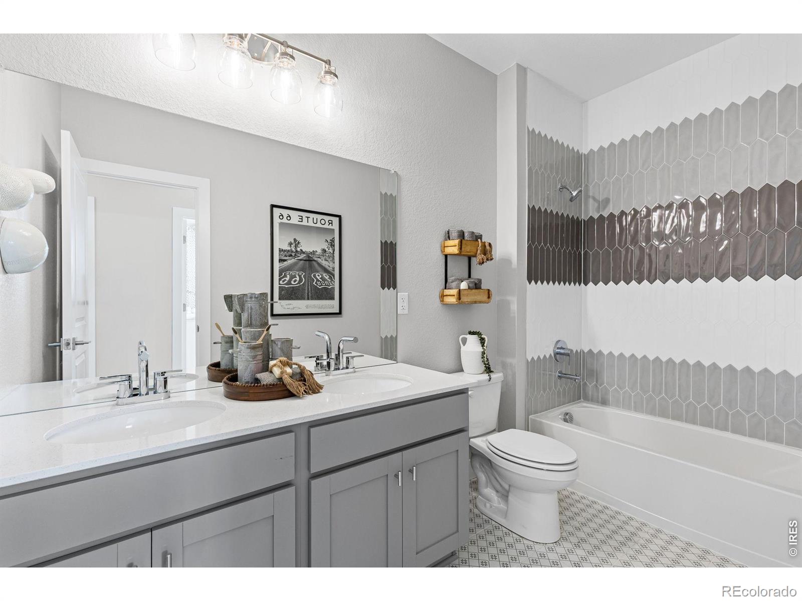 202 Sugar Beet Lane Berthoud CO 80513