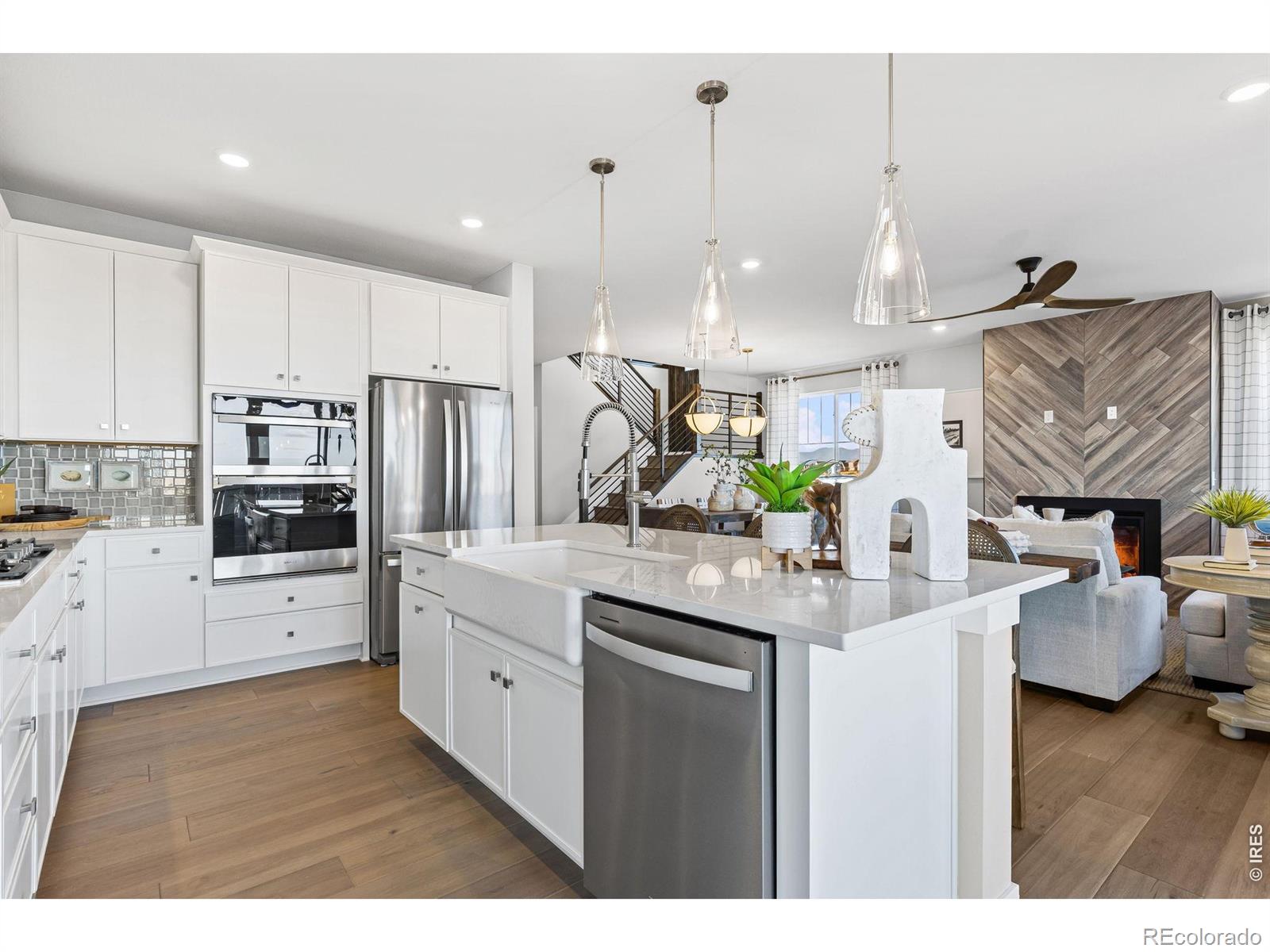 202 Sugar Beet Lane Berthoud CO 80513