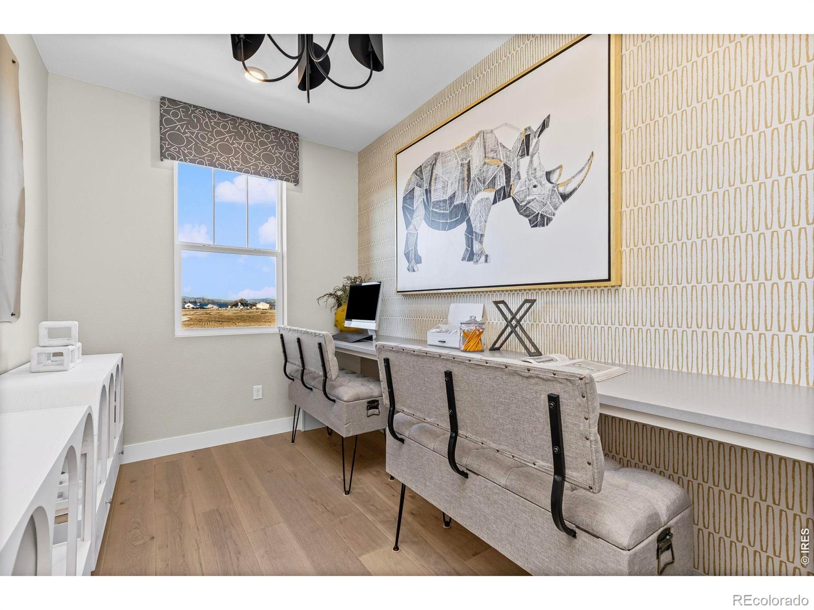 202 Sugar Beet Lane Berthoud CO 80513