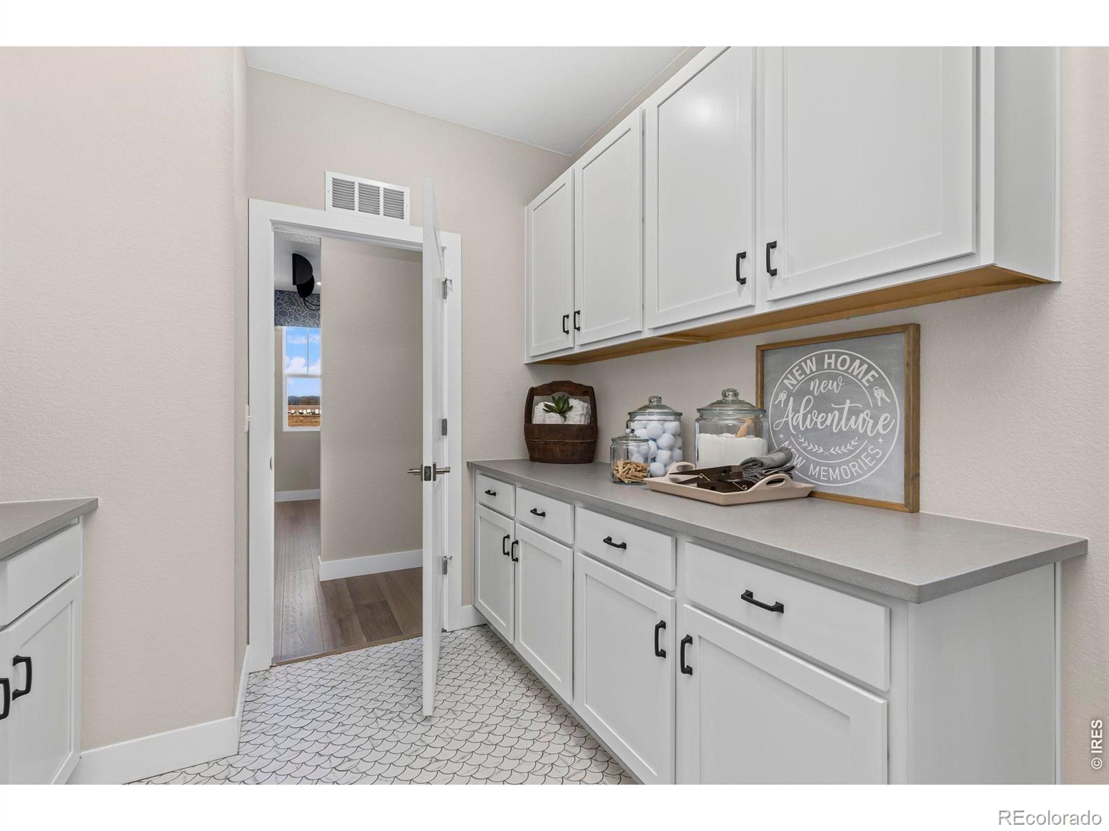 202 Sugar Beet Lane Berthoud CO 80513