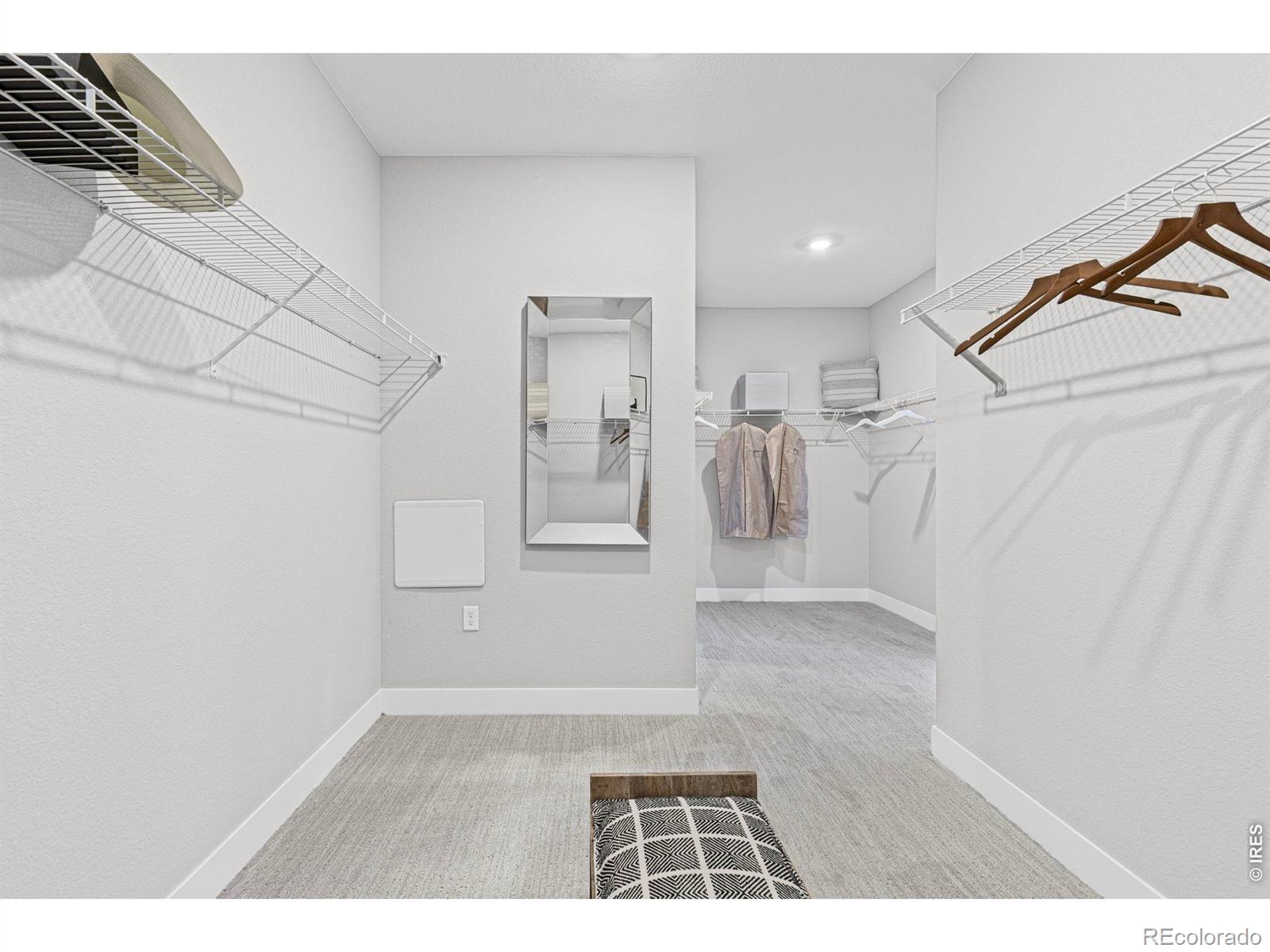 202 Sugar Beet Lane Berthoud CO 80513