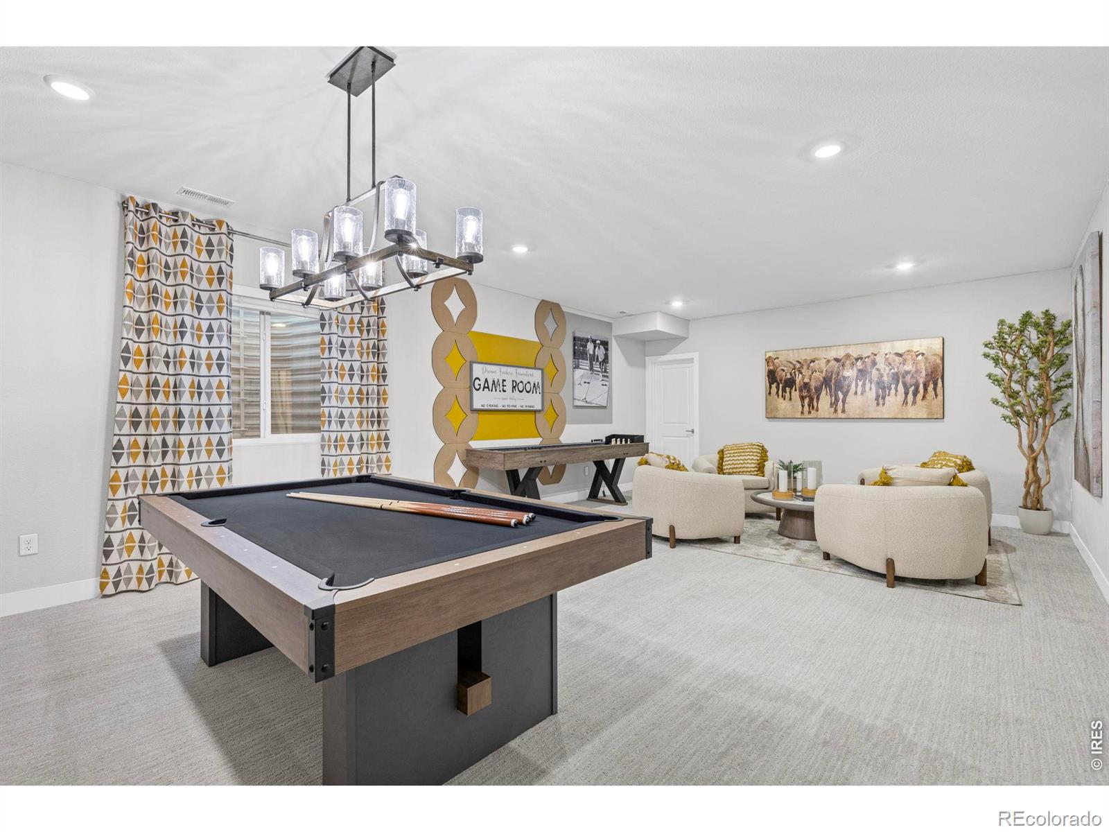 202 Sugar Beet Lane Berthoud CO 80513