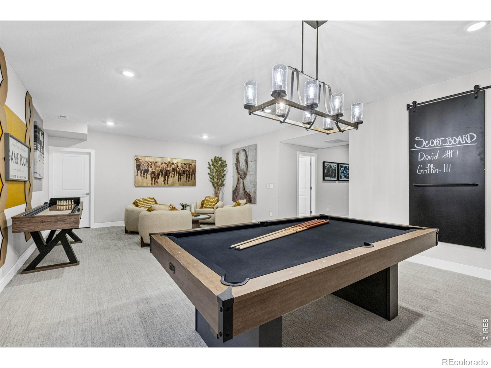 202 Sugar Beet Lane Berthoud CO 80513