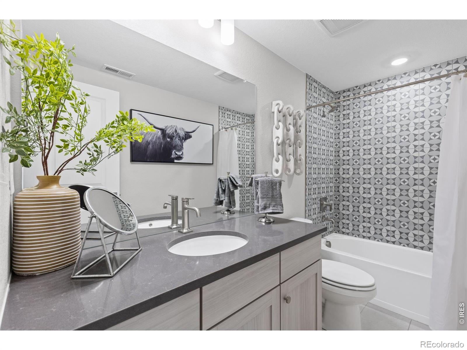 202 Sugar Beet Lane Berthoud CO 80513