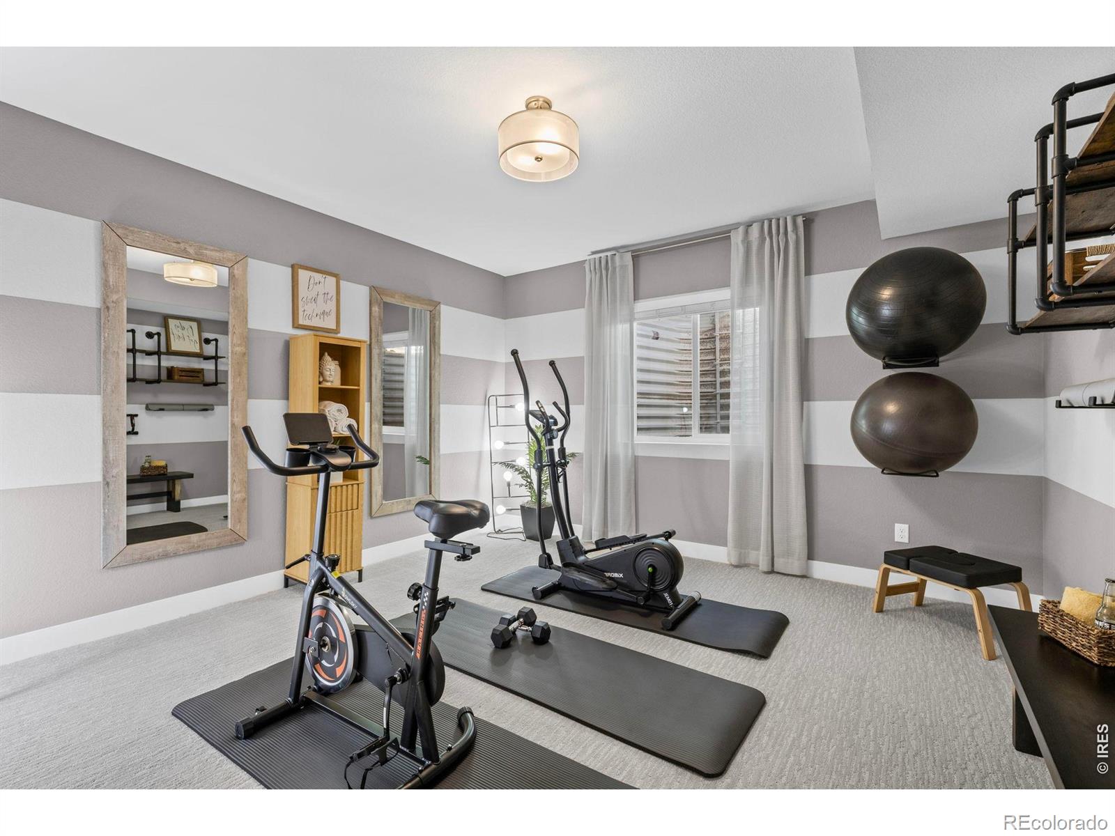 202 Sugar Beet Lane Berthoud CO 80513