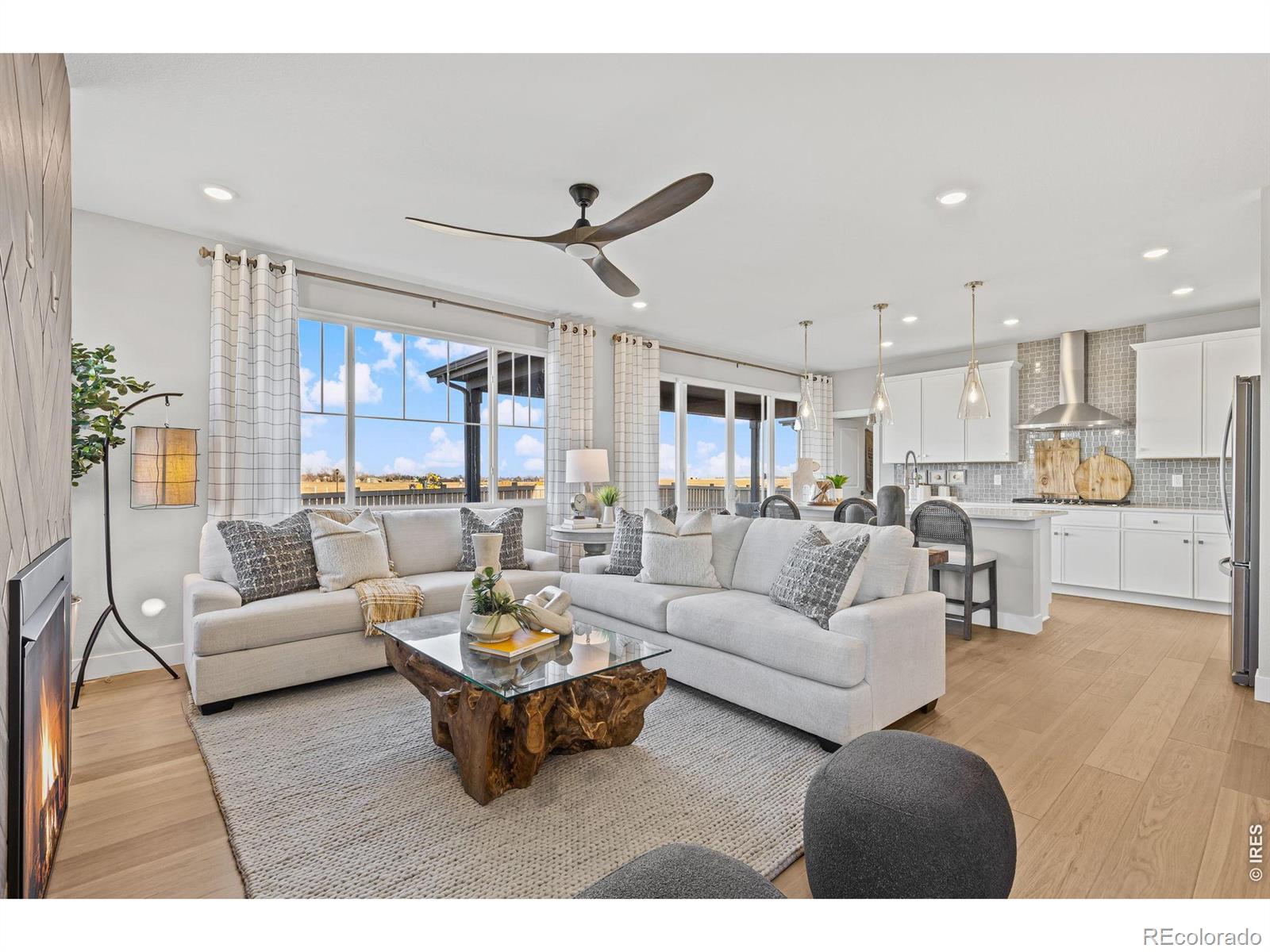 202 Sugar Beet Lane Berthoud CO 80513