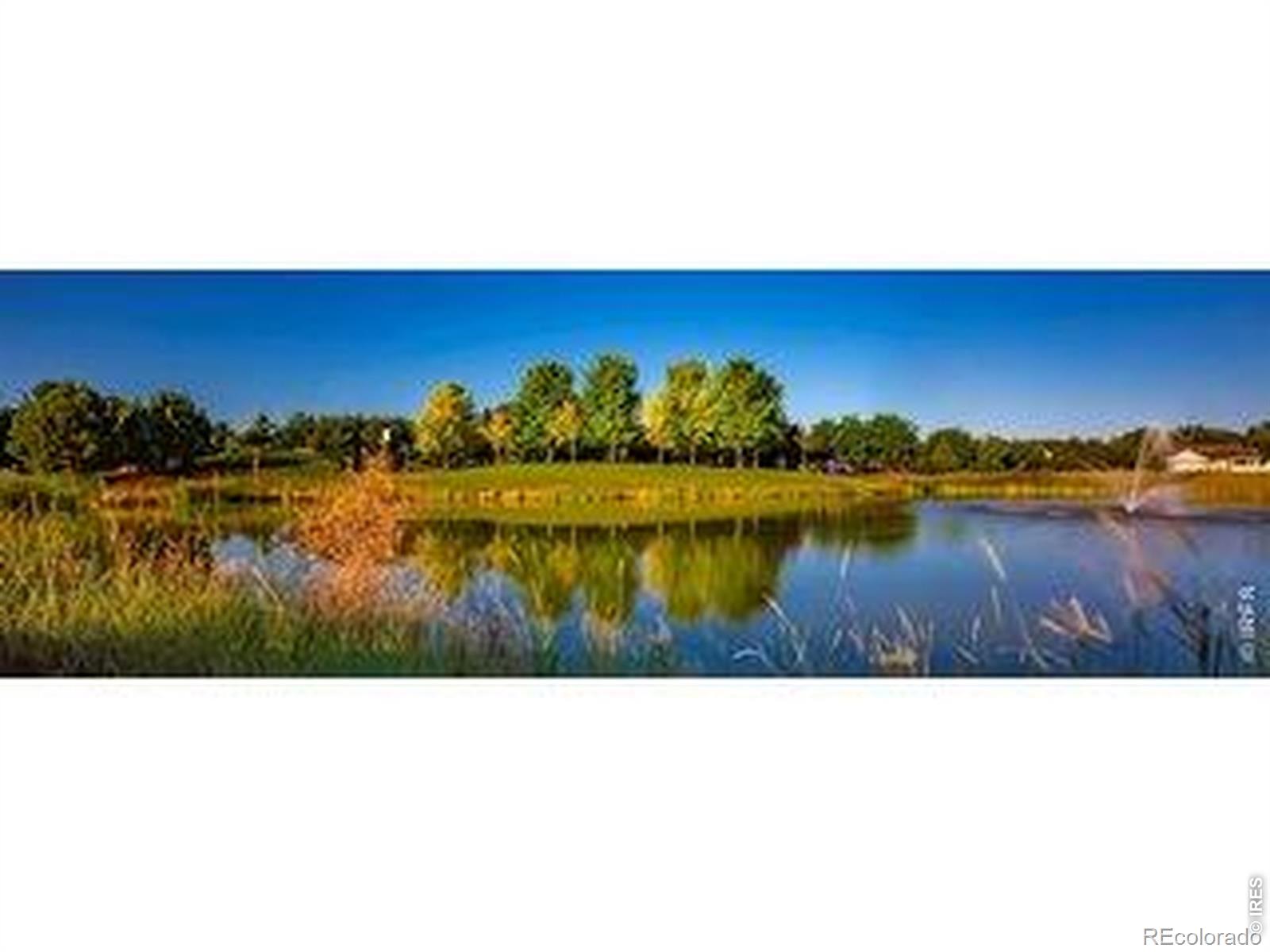 202 Sugar Beet Lane Berthoud CO 80513