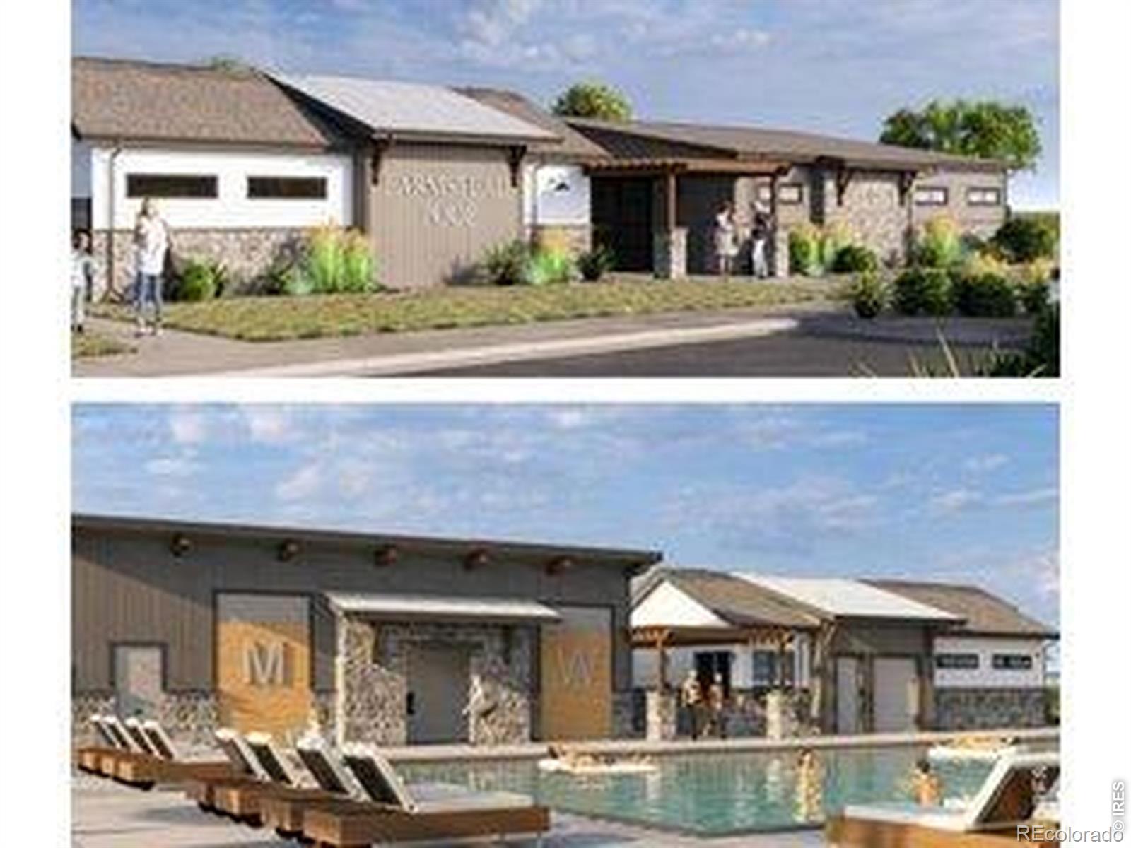 202 Sugar Beet Lane Berthoud CO 80513
