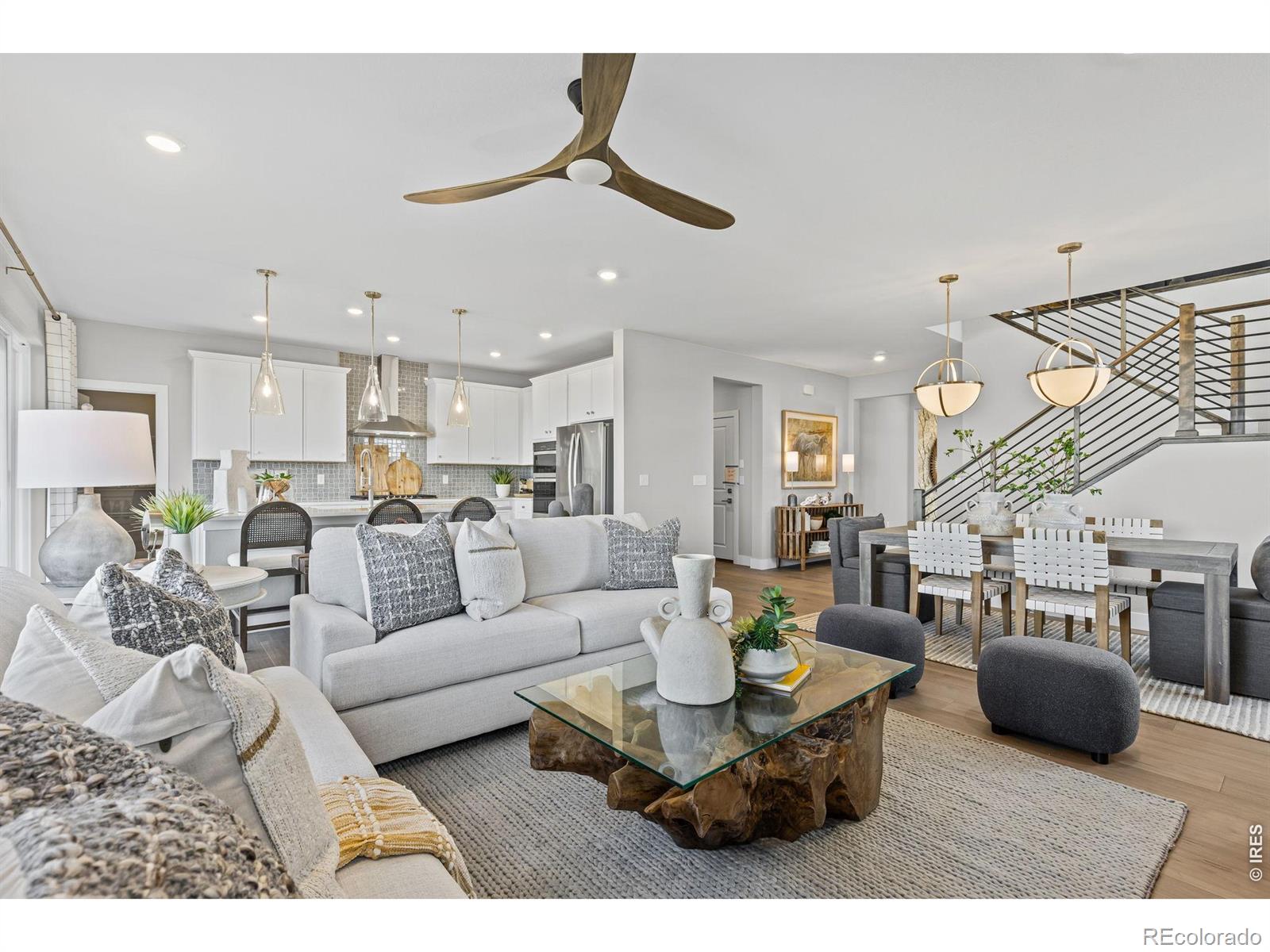 202 Sugar Beet Lane Berthoud CO 80513