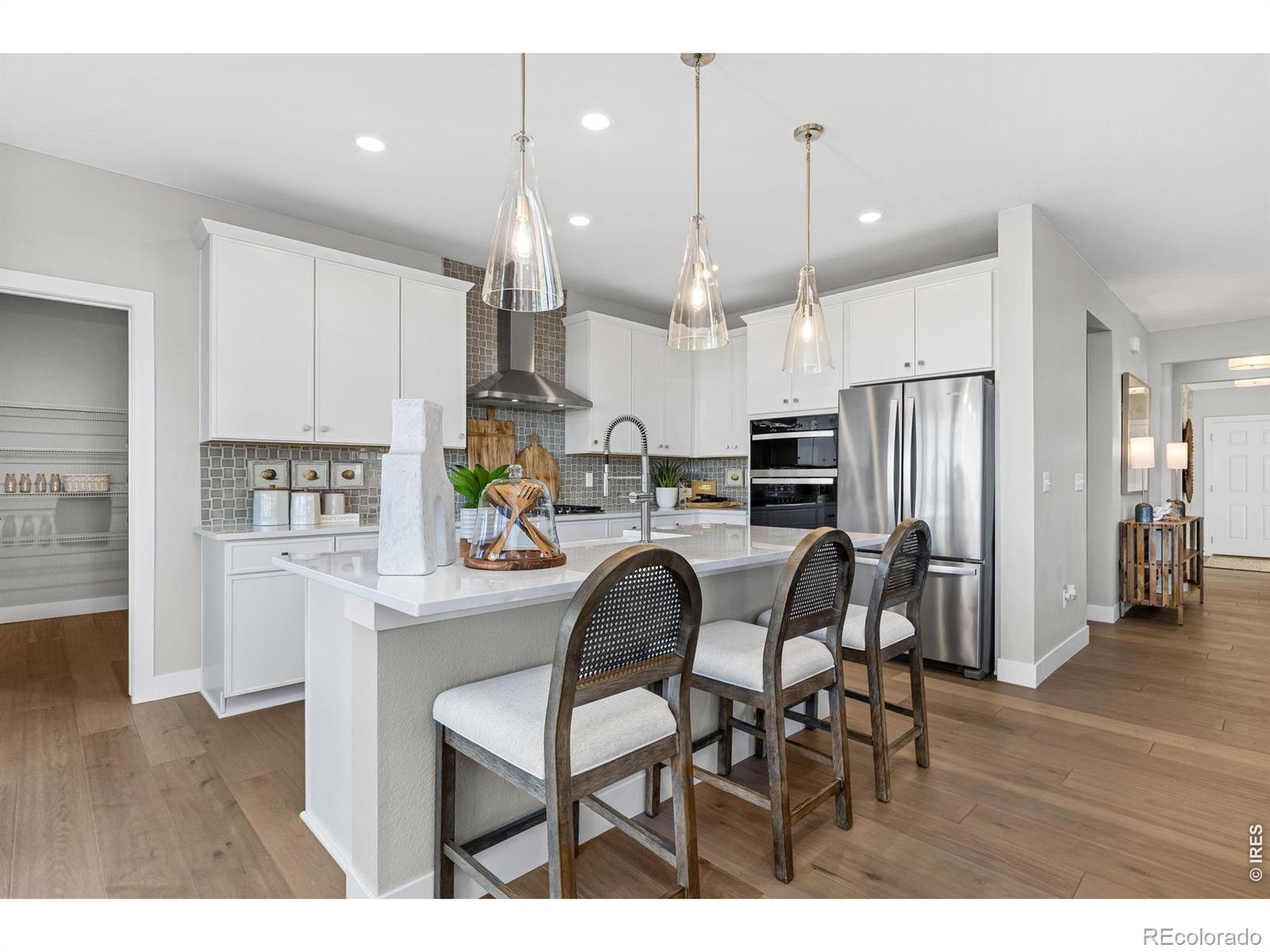 202 Sugar Beet Lane Berthoud CO 80513