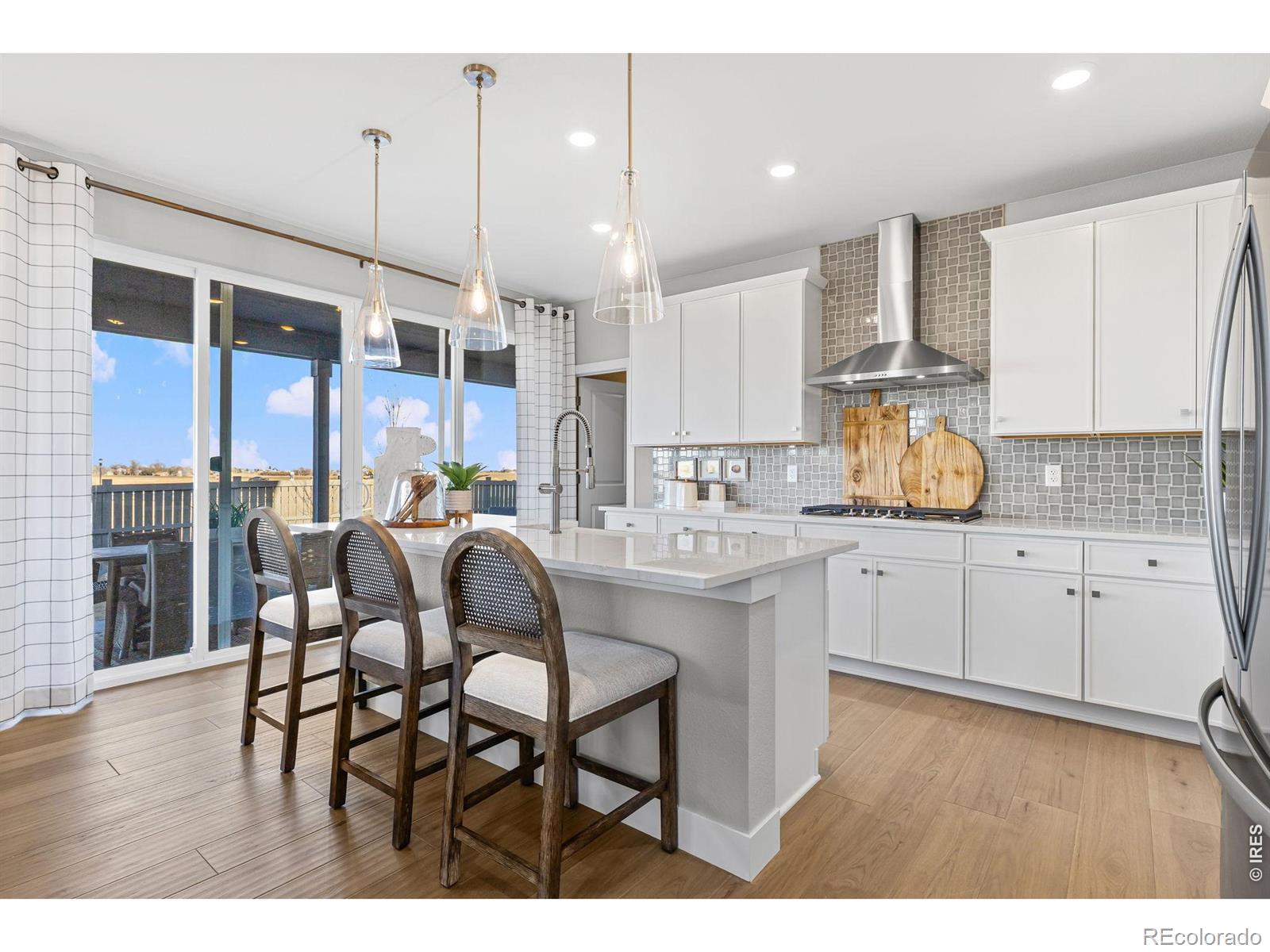 202 Sugar Beet Lane Berthoud CO 80513