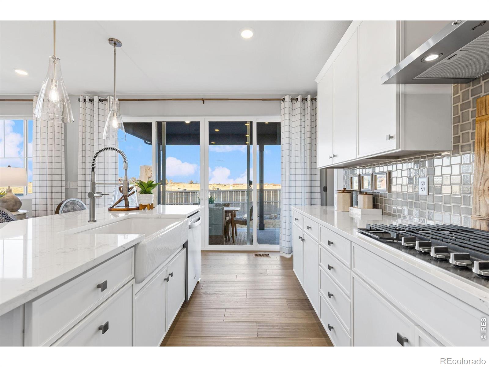 202 Sugar Beet Lane Berthoud CO 80513