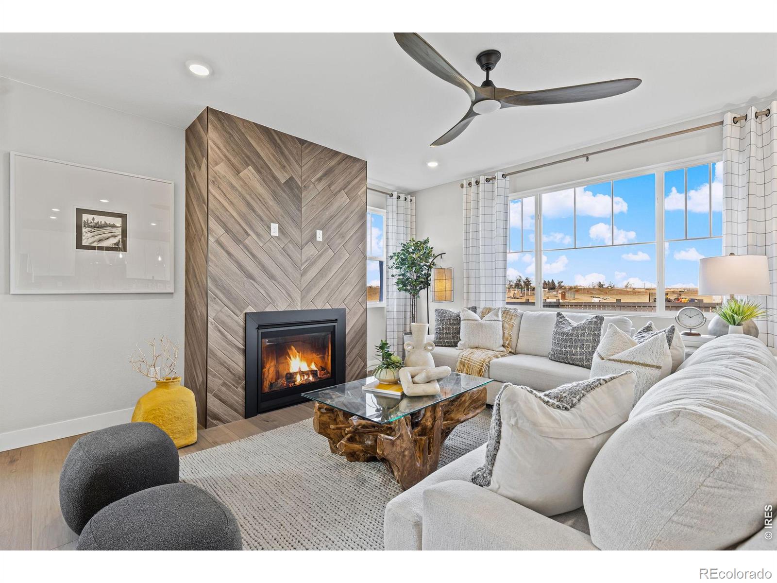 202 Sugar Beet Lane Berthoud CO 80513