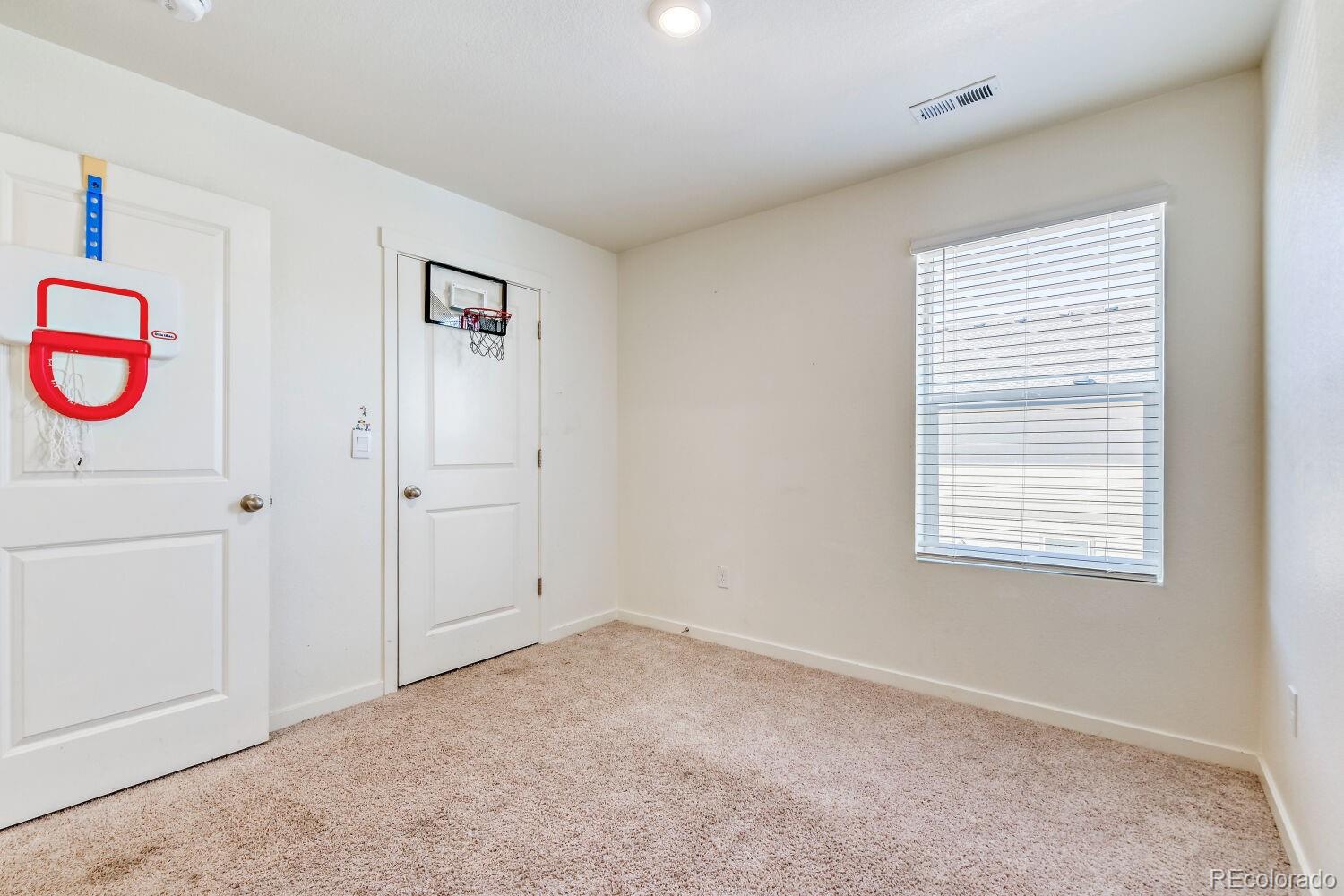 1109 Sunrise Drive Brighton CO 80603