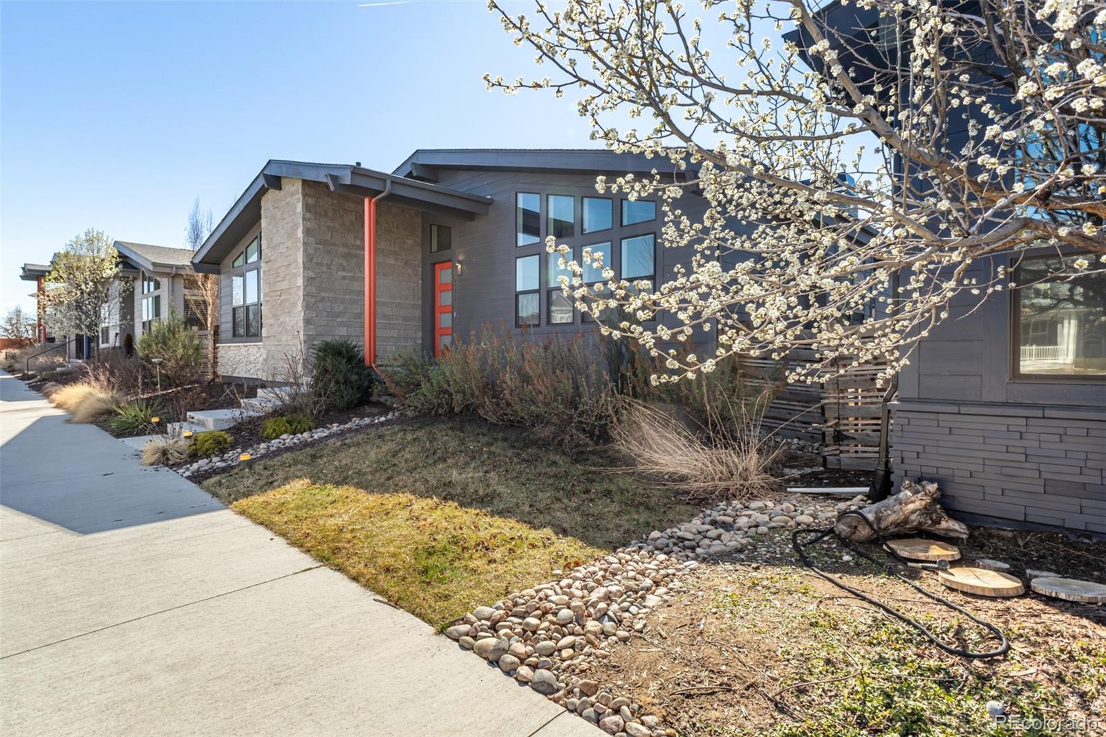10246 E 59th Place Denver CO 80238