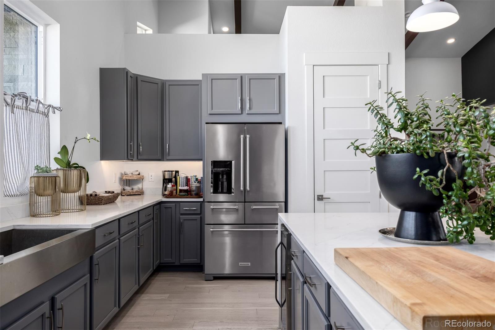 10246 E 59th Place Denver CO 80238
