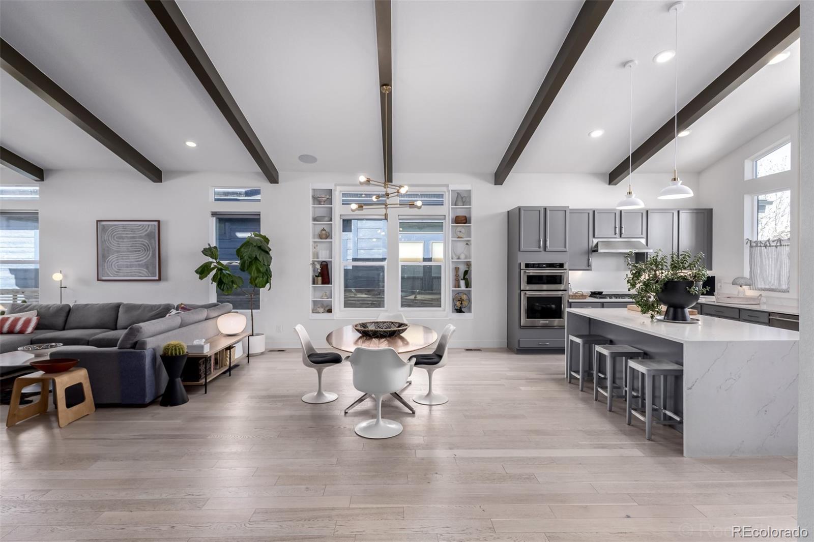 10246 E 59th Place Denver CO 80238