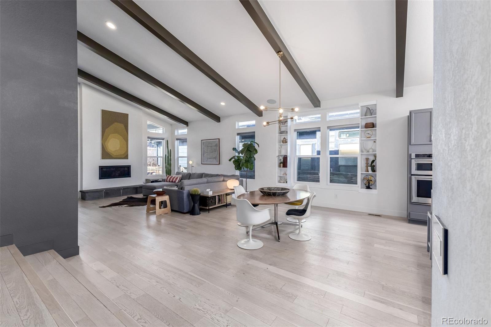 10246 E 59th Place Denver CO 80238