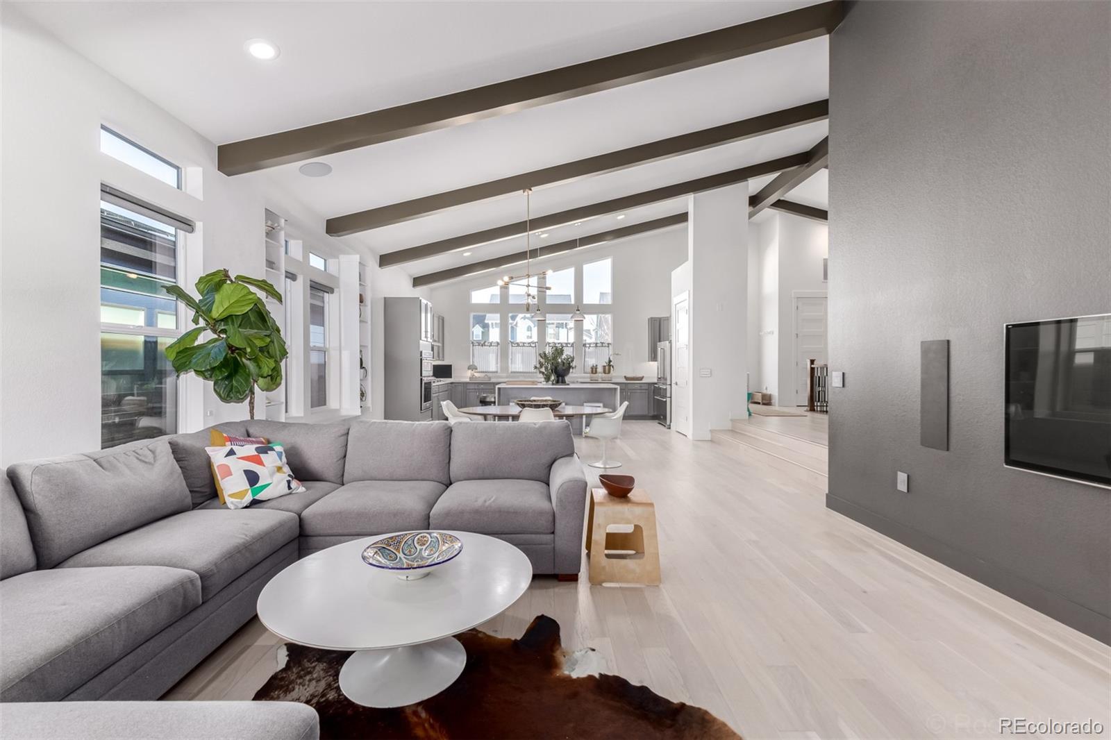 10246 E 59th Place Denver CO 80238