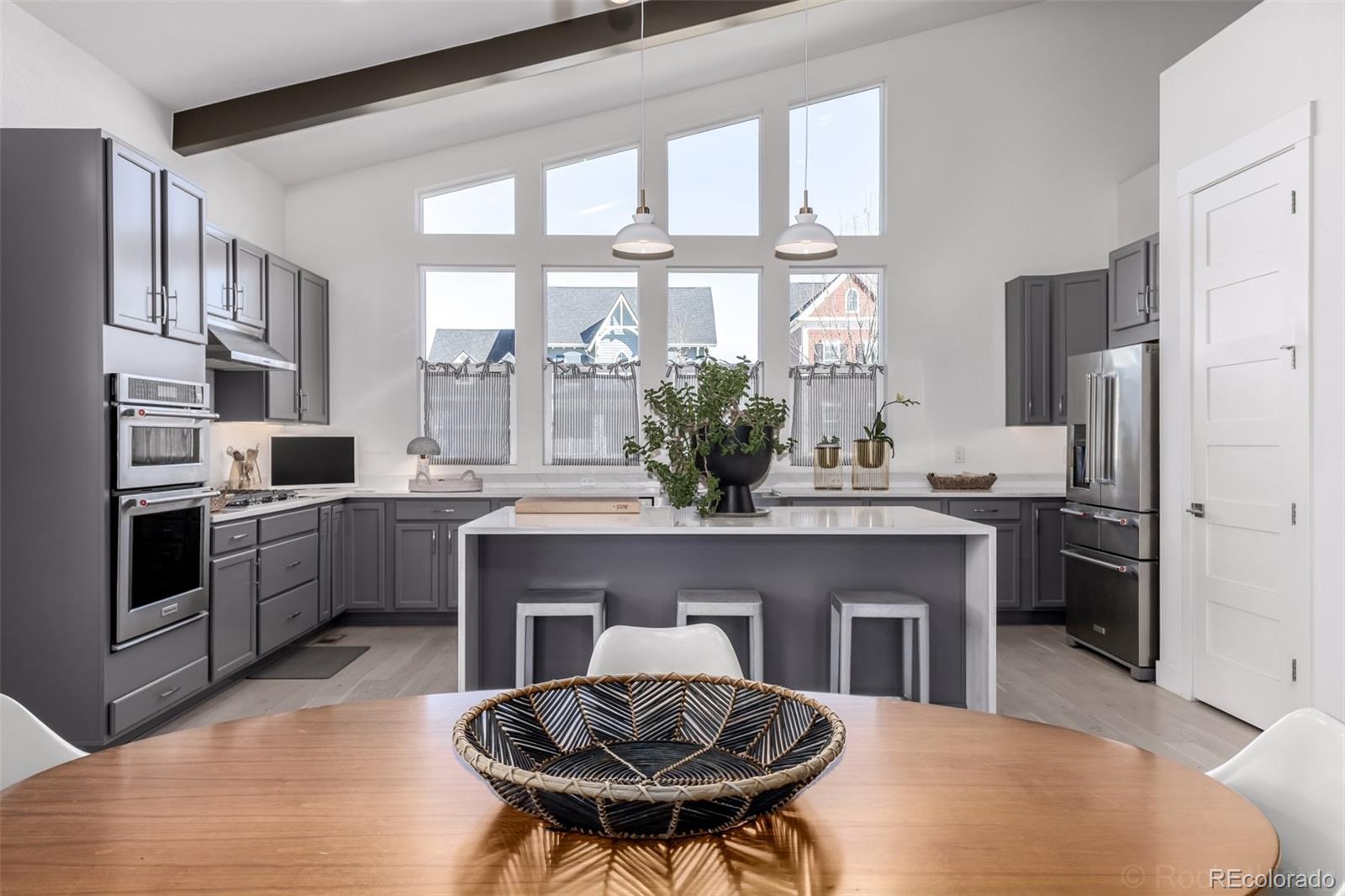10246 E 59th Place Denver CO 80238