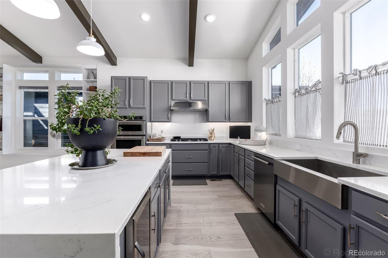 10246 E 59th Place Denver CO 80238