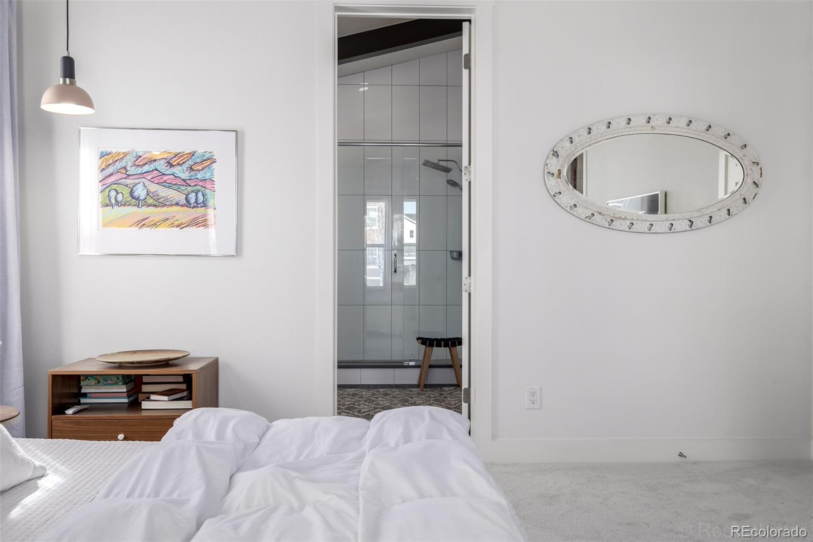 10246 E 59th Place Denver CO 80238