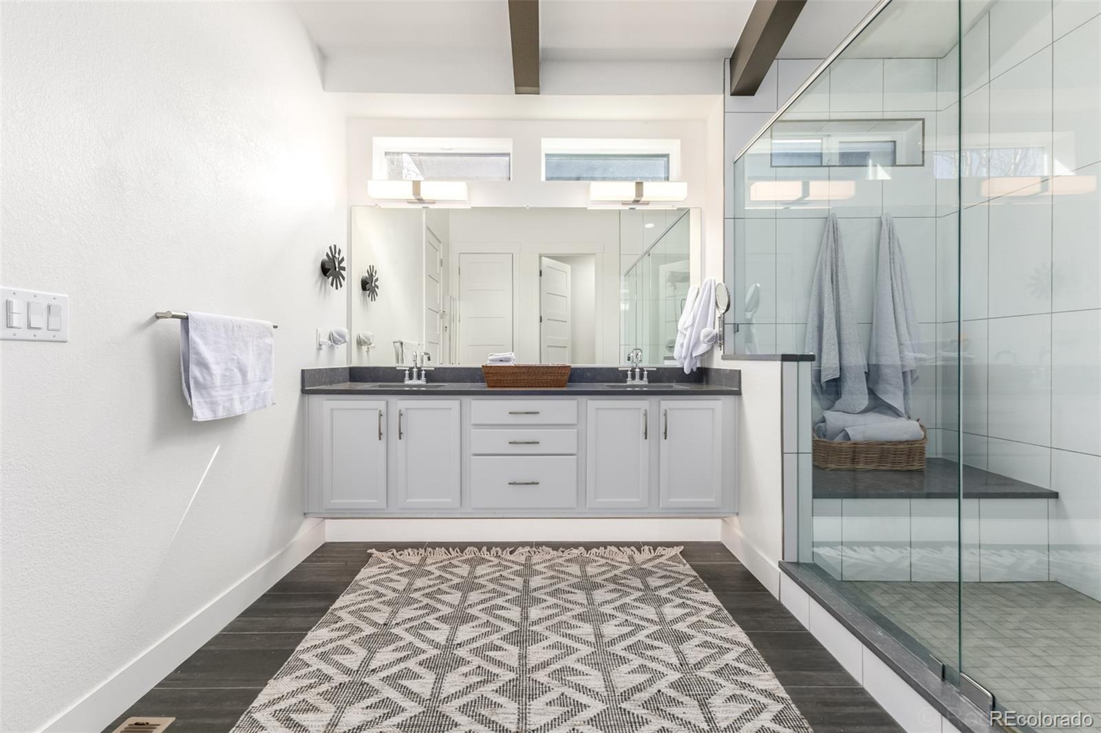 10246 E 59th Place Denver CO 80238