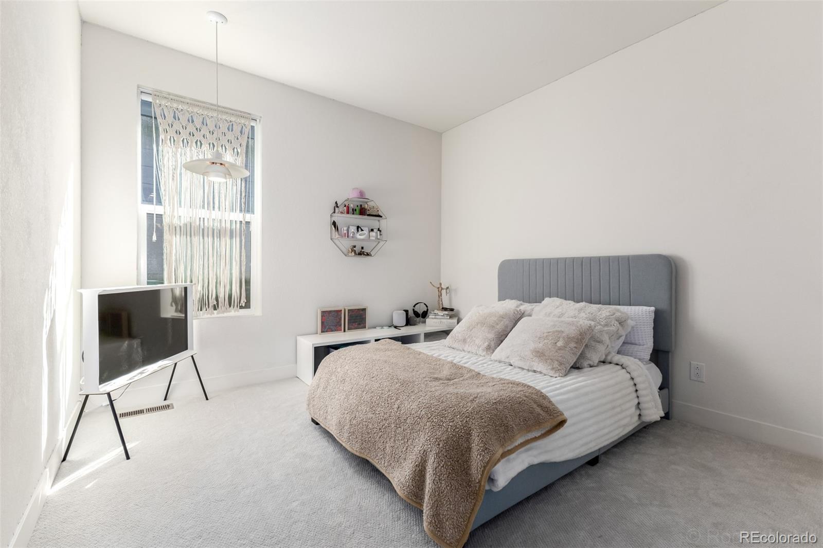 10246 E 59th Place Denver CO 80238