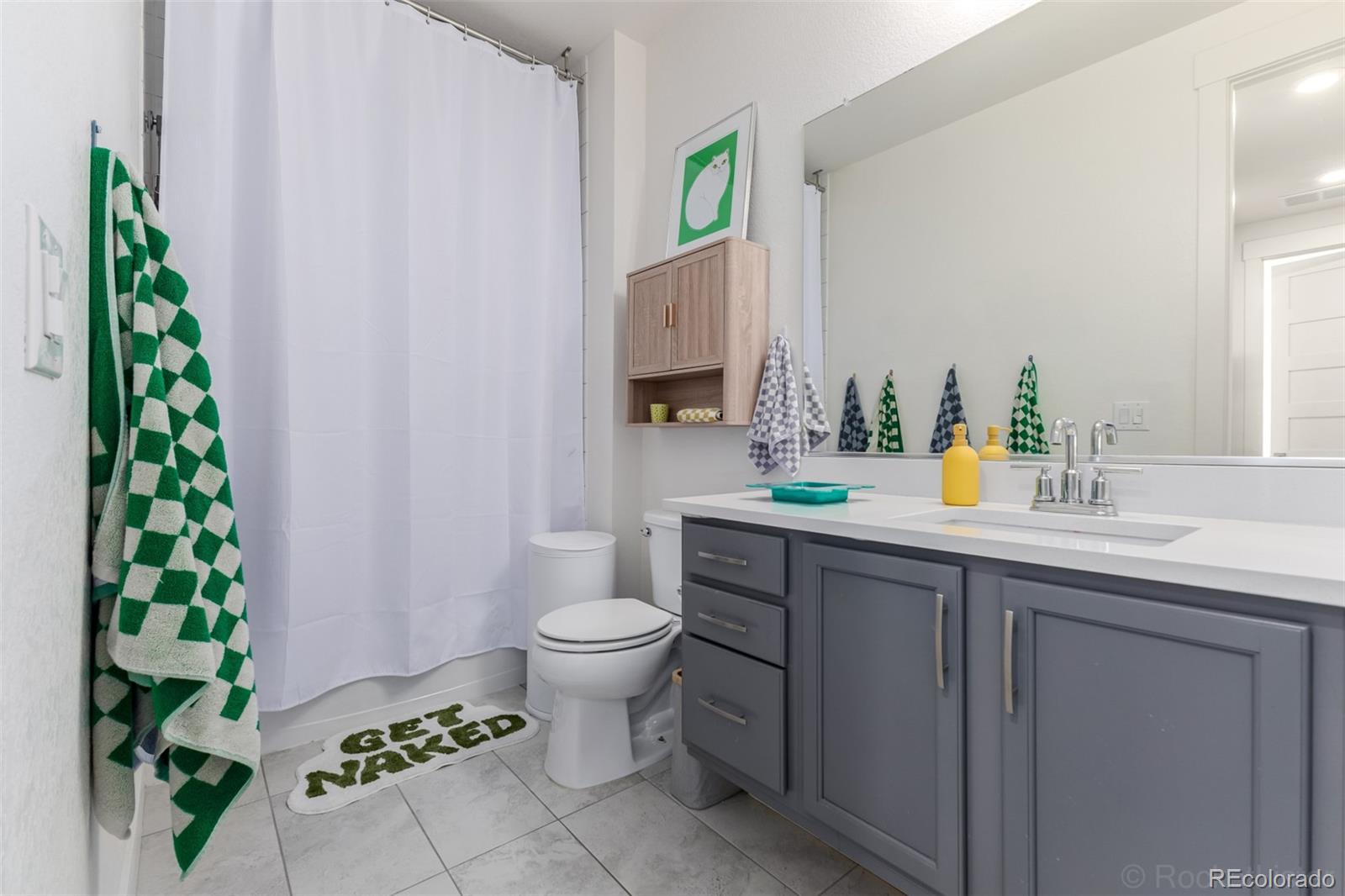 10246 E 59th Place Denver CO 80238