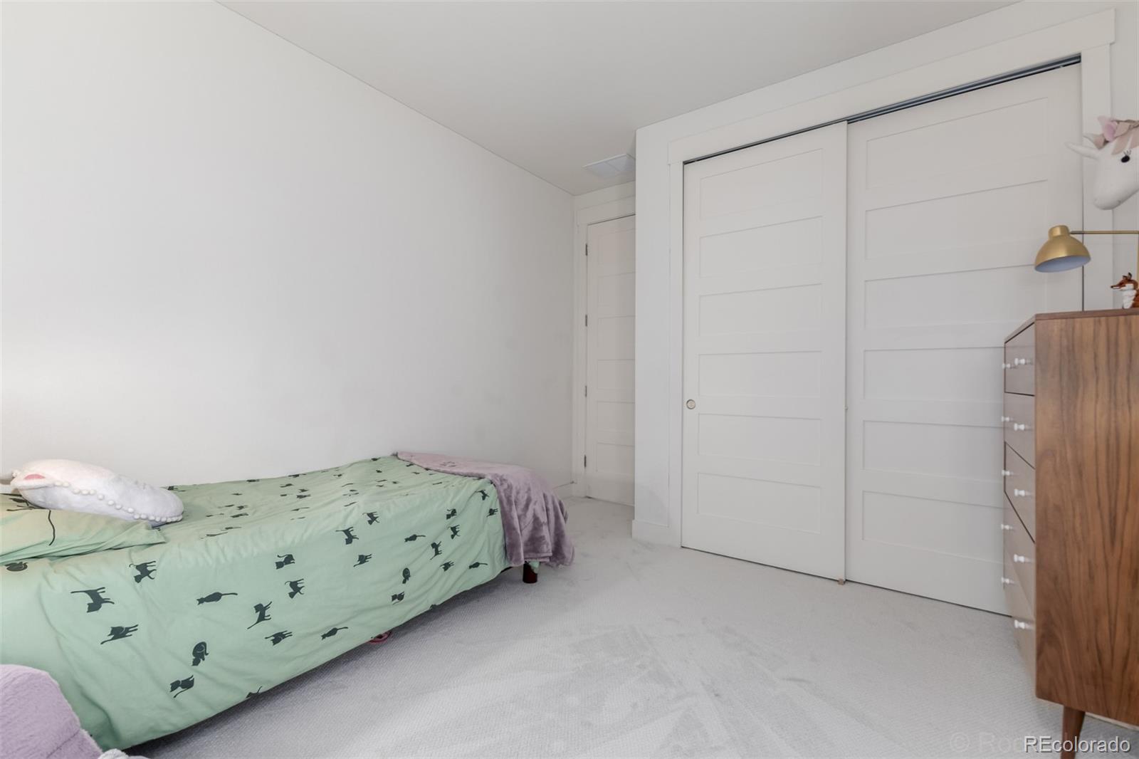 10246 E 59th Place Denver CO 80238