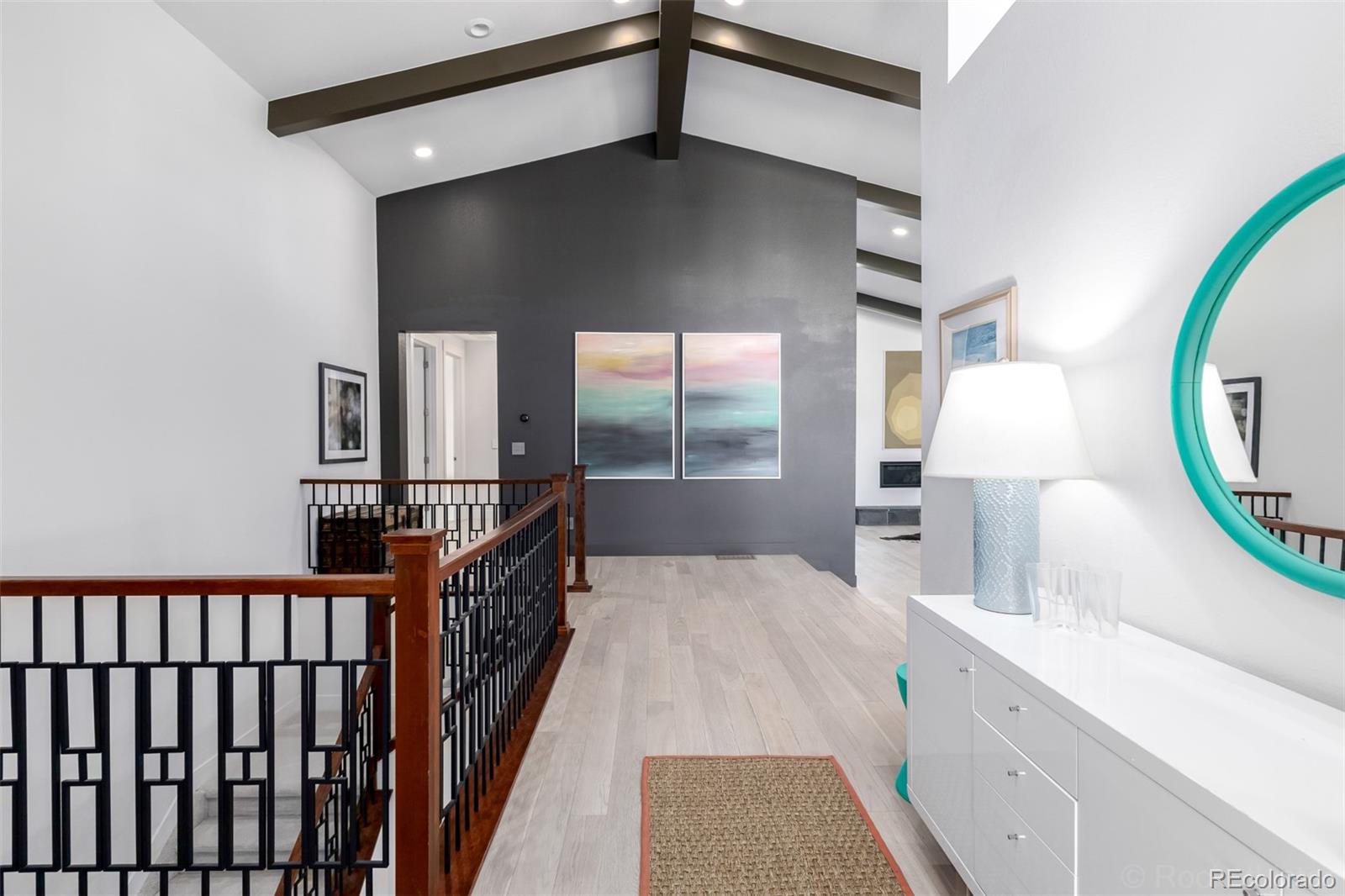 10246 E 59th Place Denver CO 80238